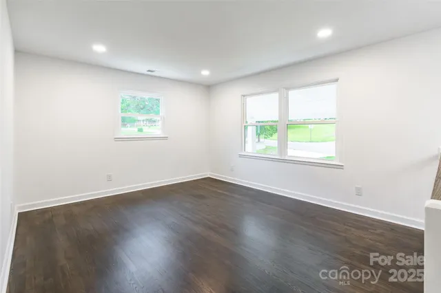 $325,000 | 591 Rabun Circle, Rock Hill, SC 29730