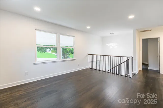 $325,000 | 591 Rabun Circle, Rock Hill, SC 29730