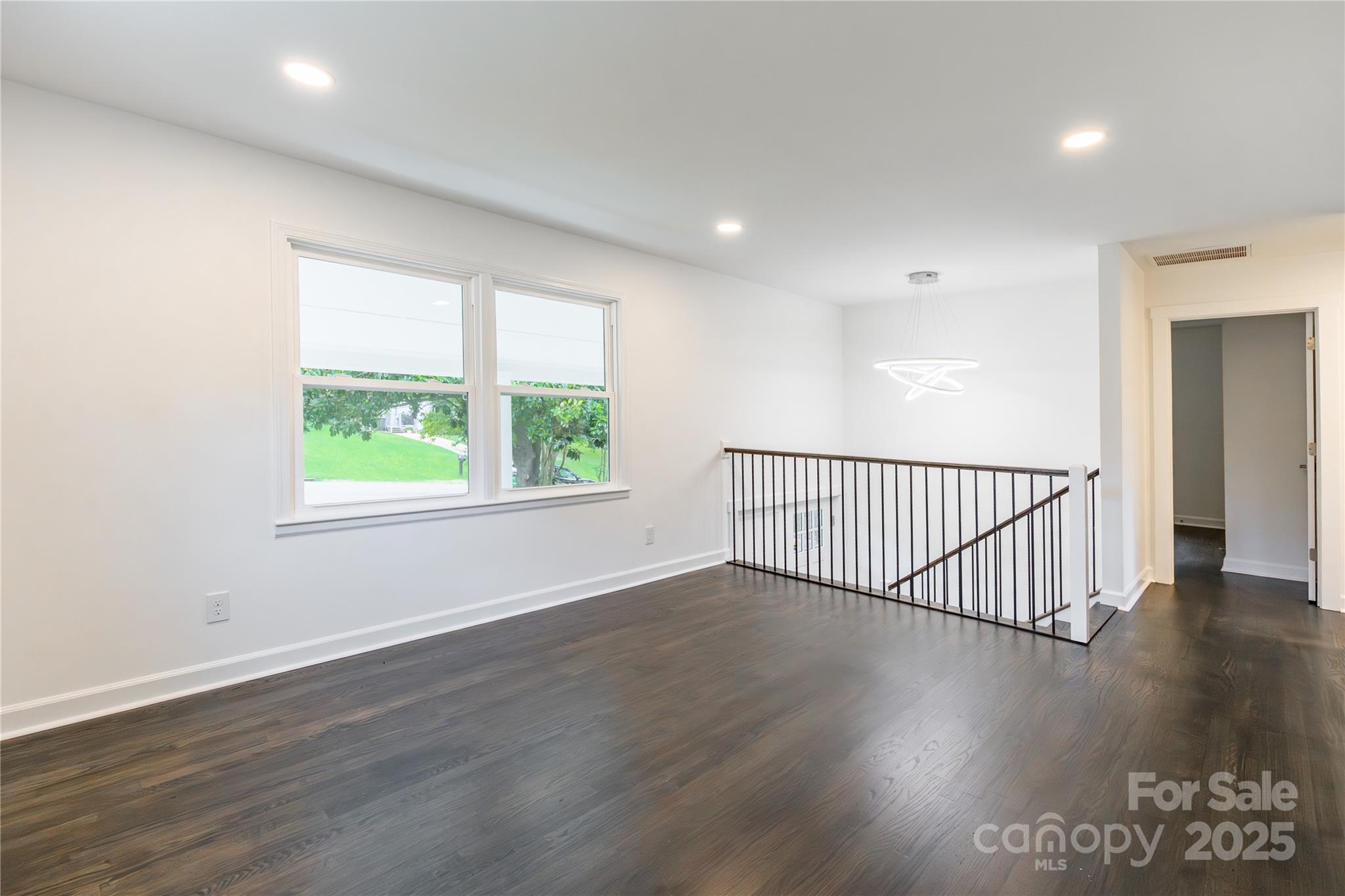 591 Rabun Circle Rock Hill, SC 29730 - Photo 7 of 35