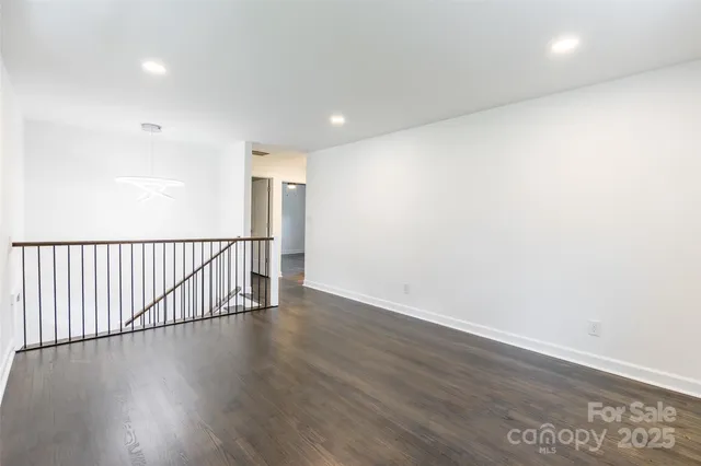 $325,000 | 591 Rabun Circle, Rock Hill, SC 29730