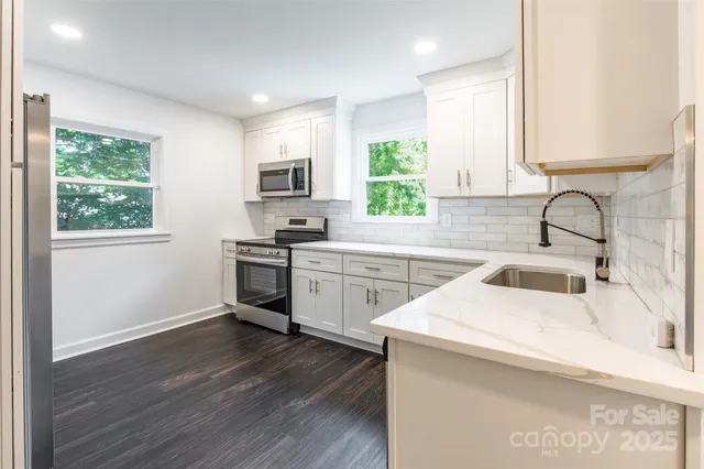 $325,000 | 591 Rabun Circle, Rock Hill, SC 29730