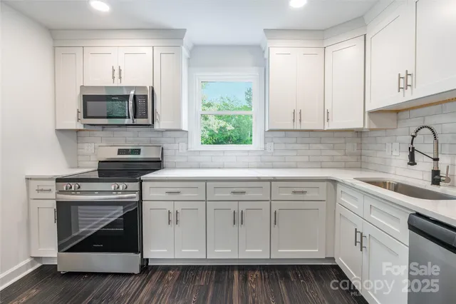 $325,000 | 591 Rabun Circle, Rock Hill, SC 29730