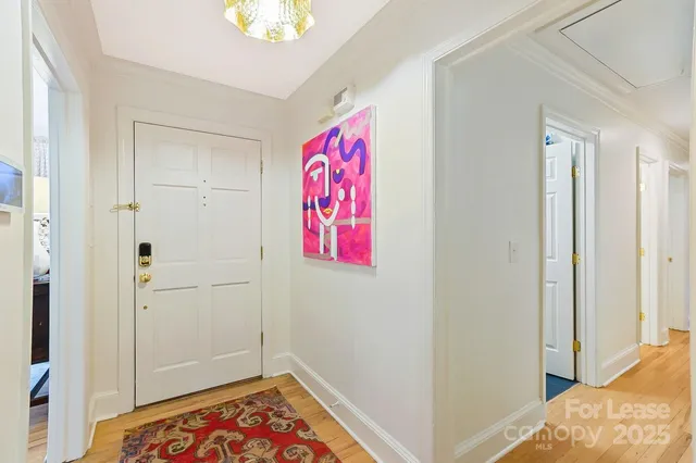 $5,500 | 614 Ellsworth Road, Charlotte, NC 28211