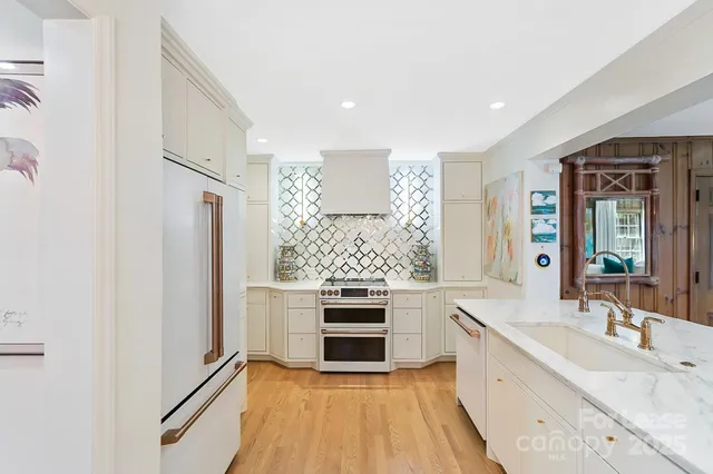 $5,500 | 614 Ellsworth Road, Charlotte, NC 28211