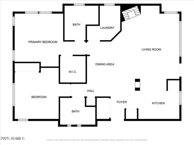 $2,200 | 11500 East Cochise Drive, Unit 2001, Scottsdale, AZ 85259