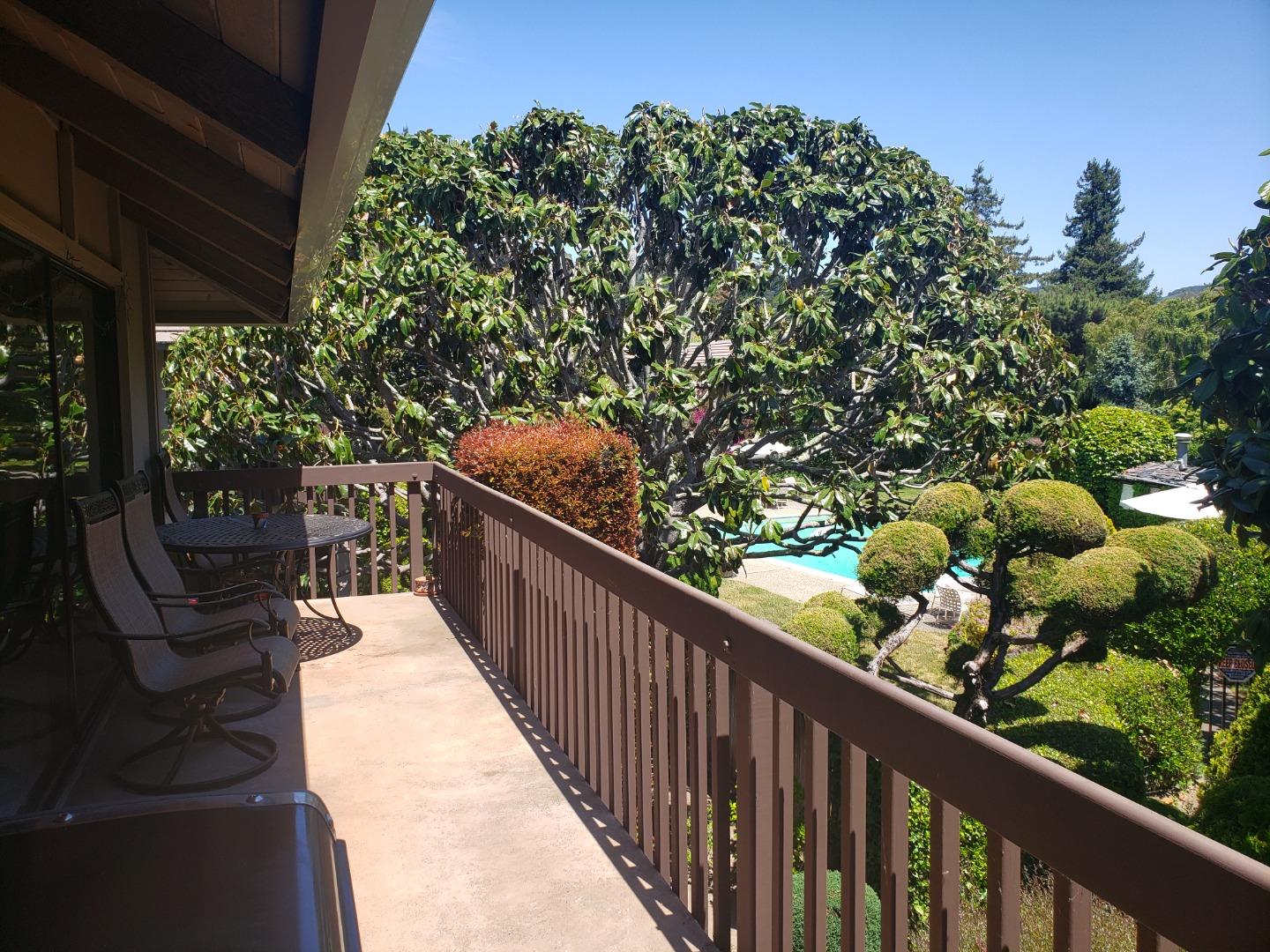 9500 Center Street, Unit 19 Carmel, CA 93923 - Photo 4 of 12