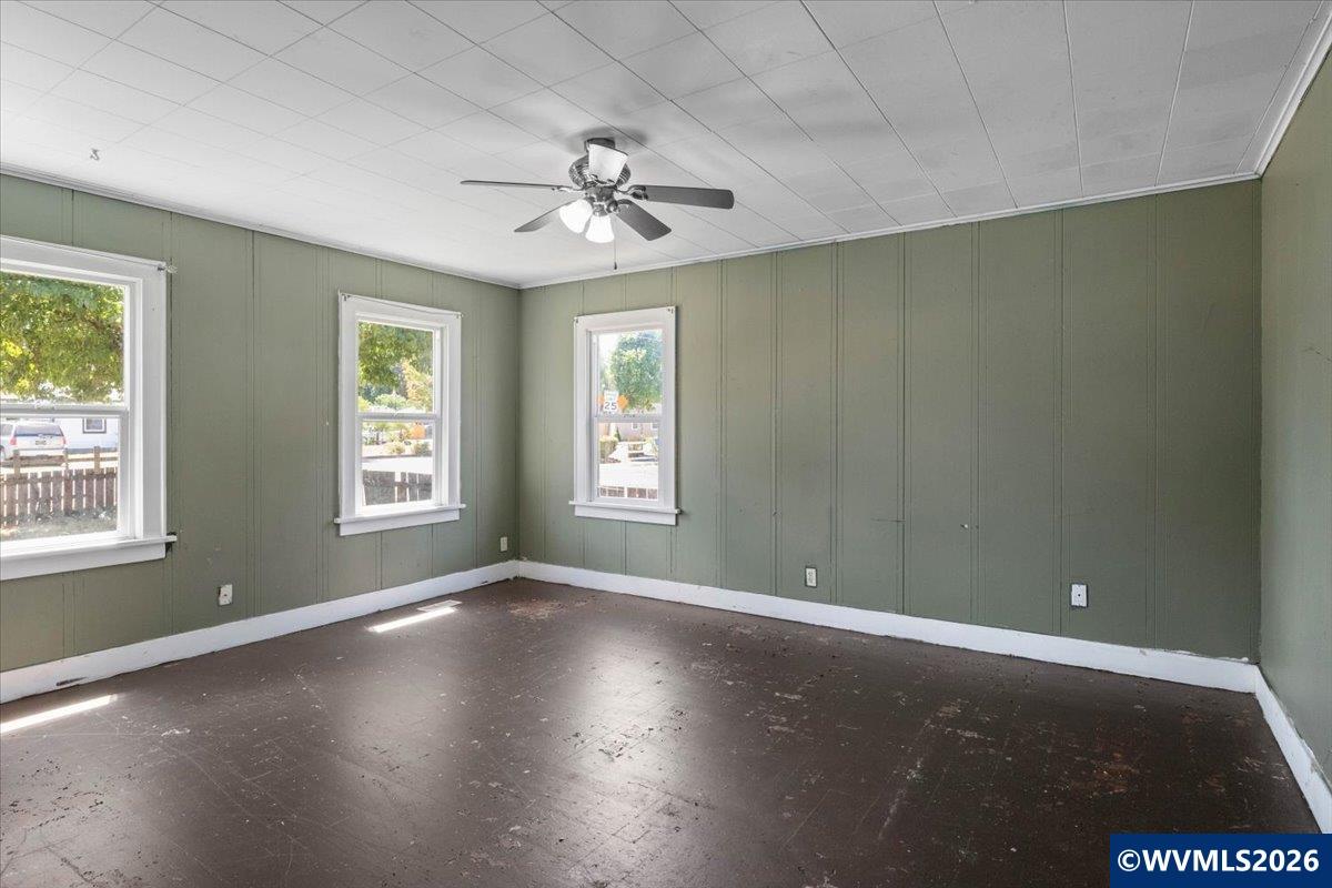 4815 Rickman Road Northeast Keizer, OR 97303 - Photo 9 of 14