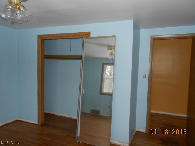 4698 Anderson Road Cleveland, OH 44121 - Photo 9 of 16