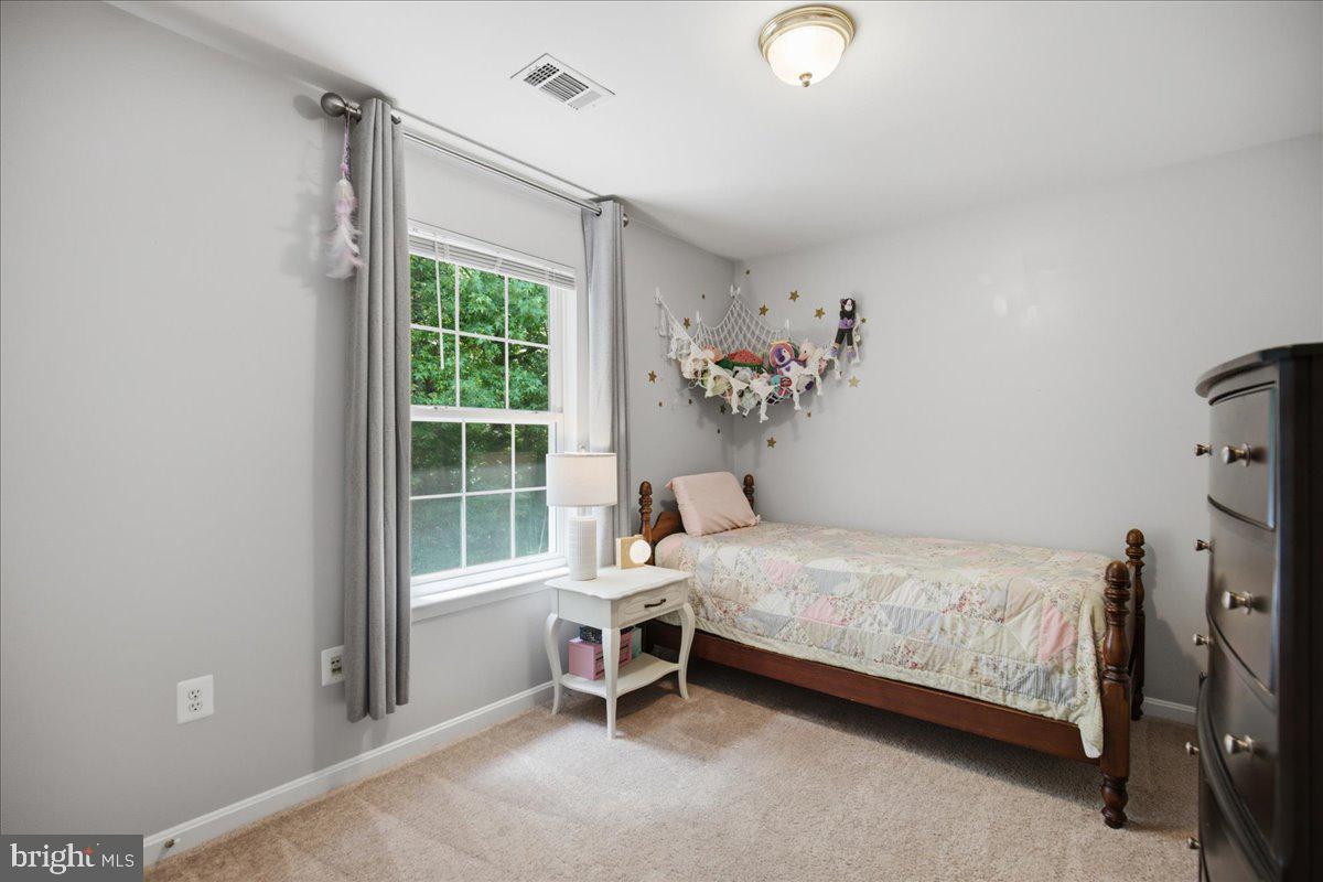 2424 Springbrook Court Huntingtown, MD 20639 - Photo 68 of 103