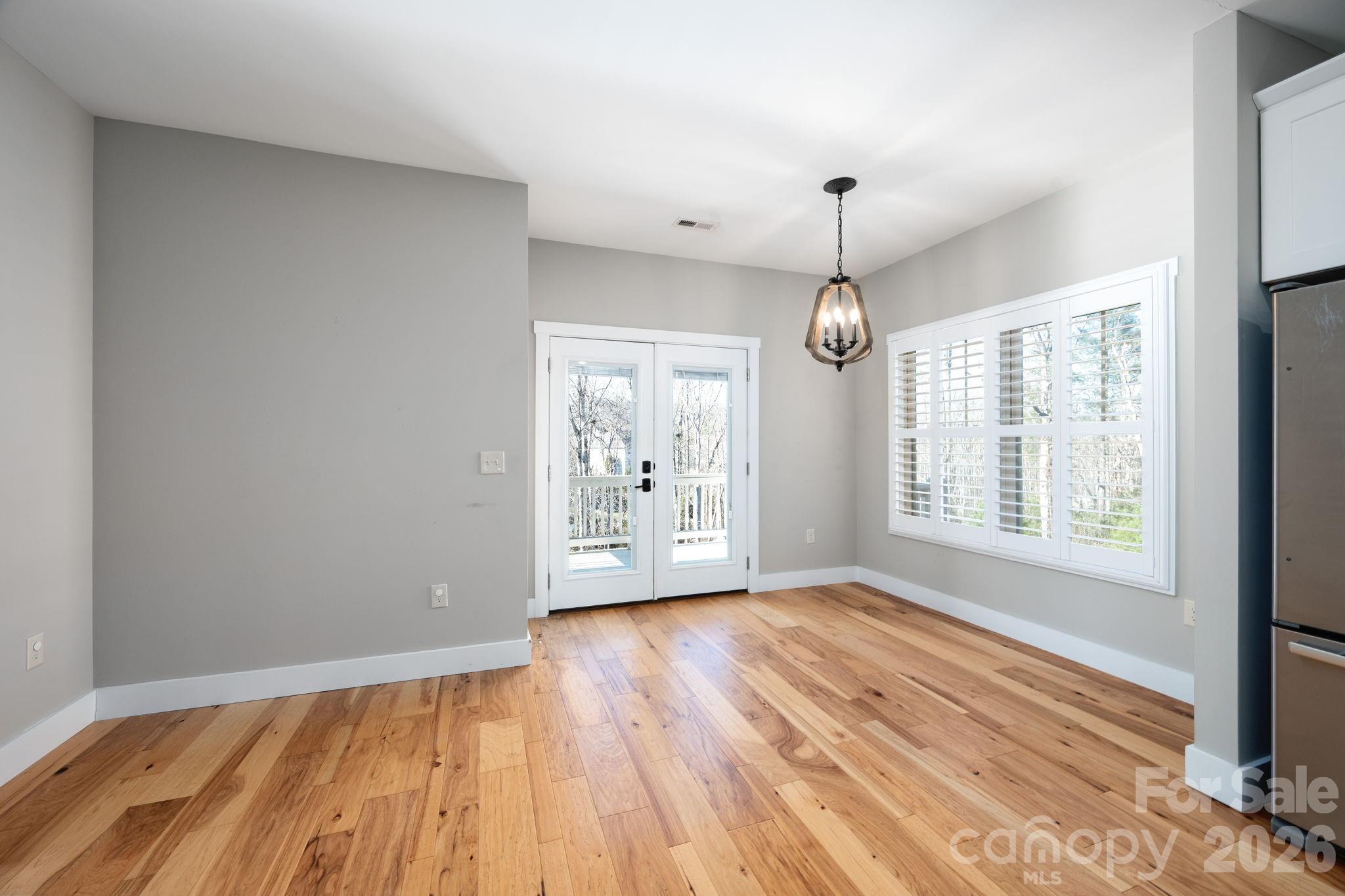 39 Ball Gap Road Arden, NC 28704 - Photo 11 of 21