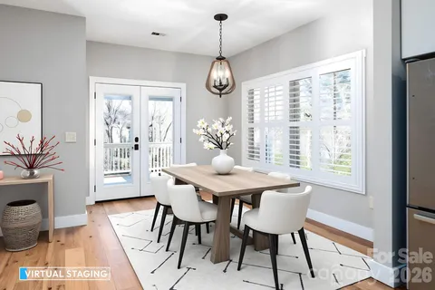 $510,000 | 39 Ball Gap Road, Arden, NC 28704