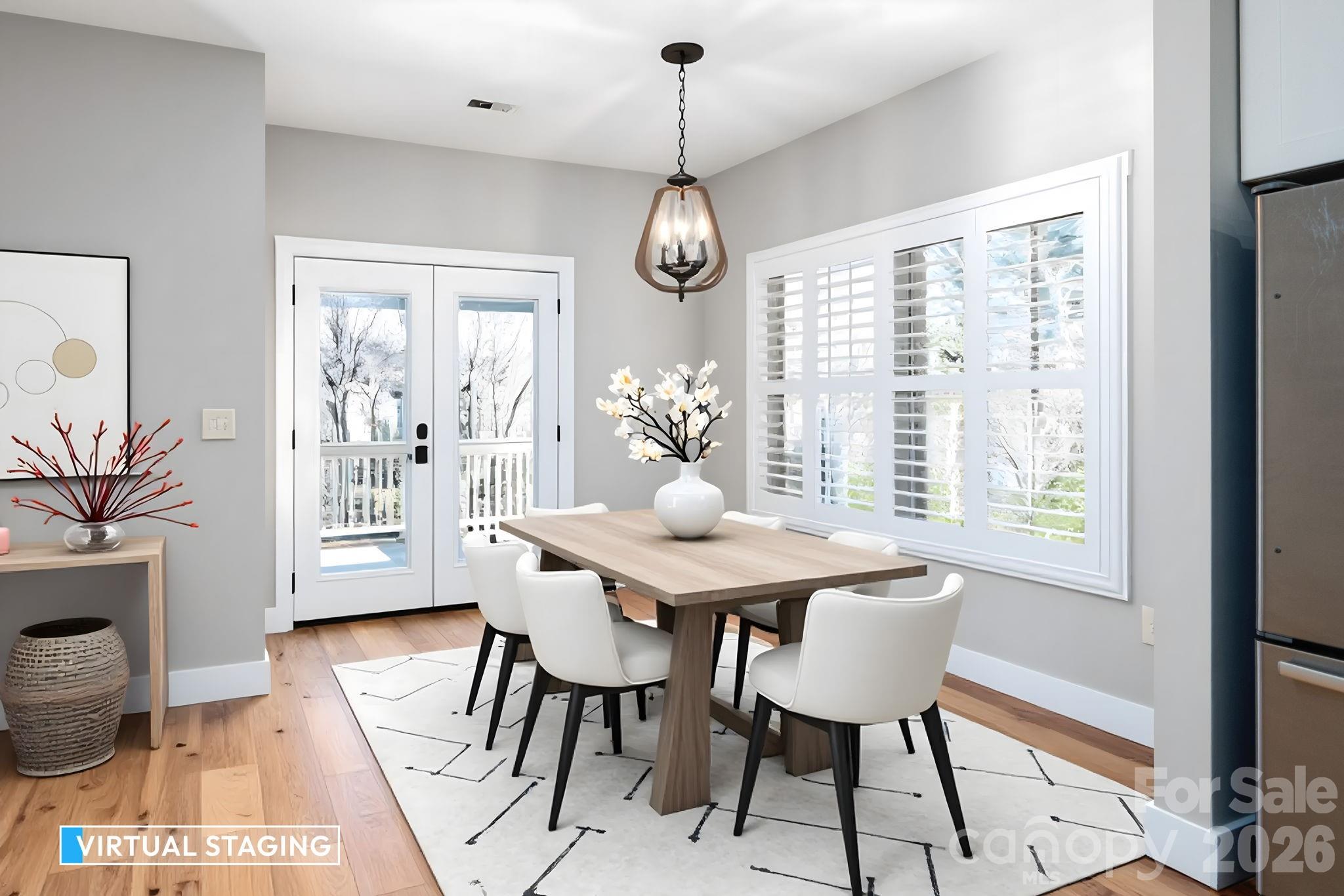 39 Ball Gap Road Arden, NC 28704 - Photo 12 of 21