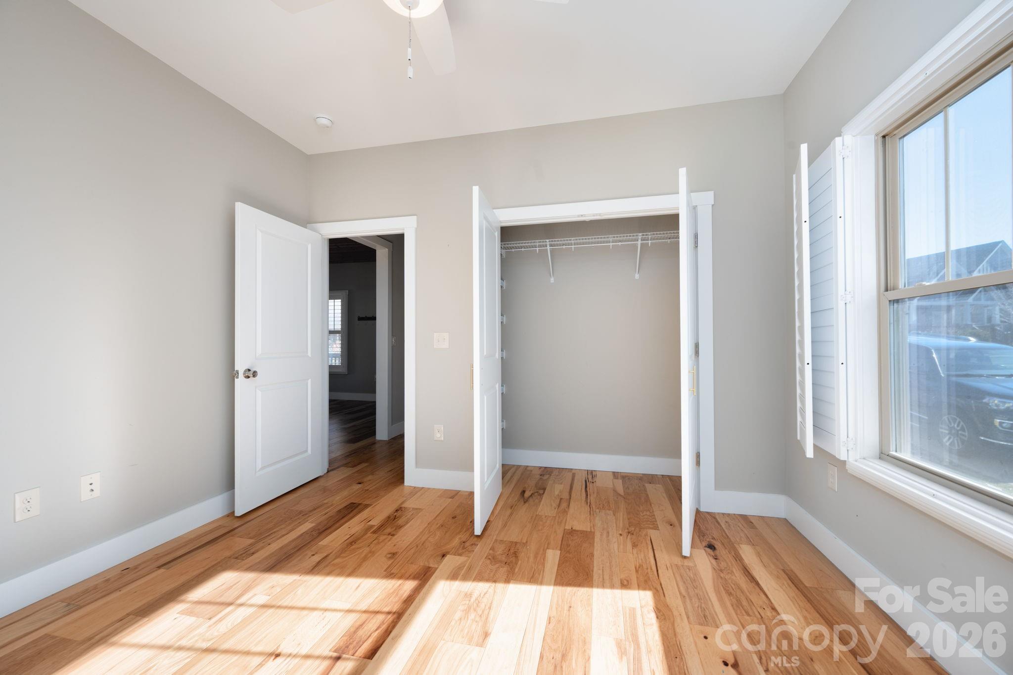 39 Ball Gap Road Arden, NC 28704 - Photo 14 of 21