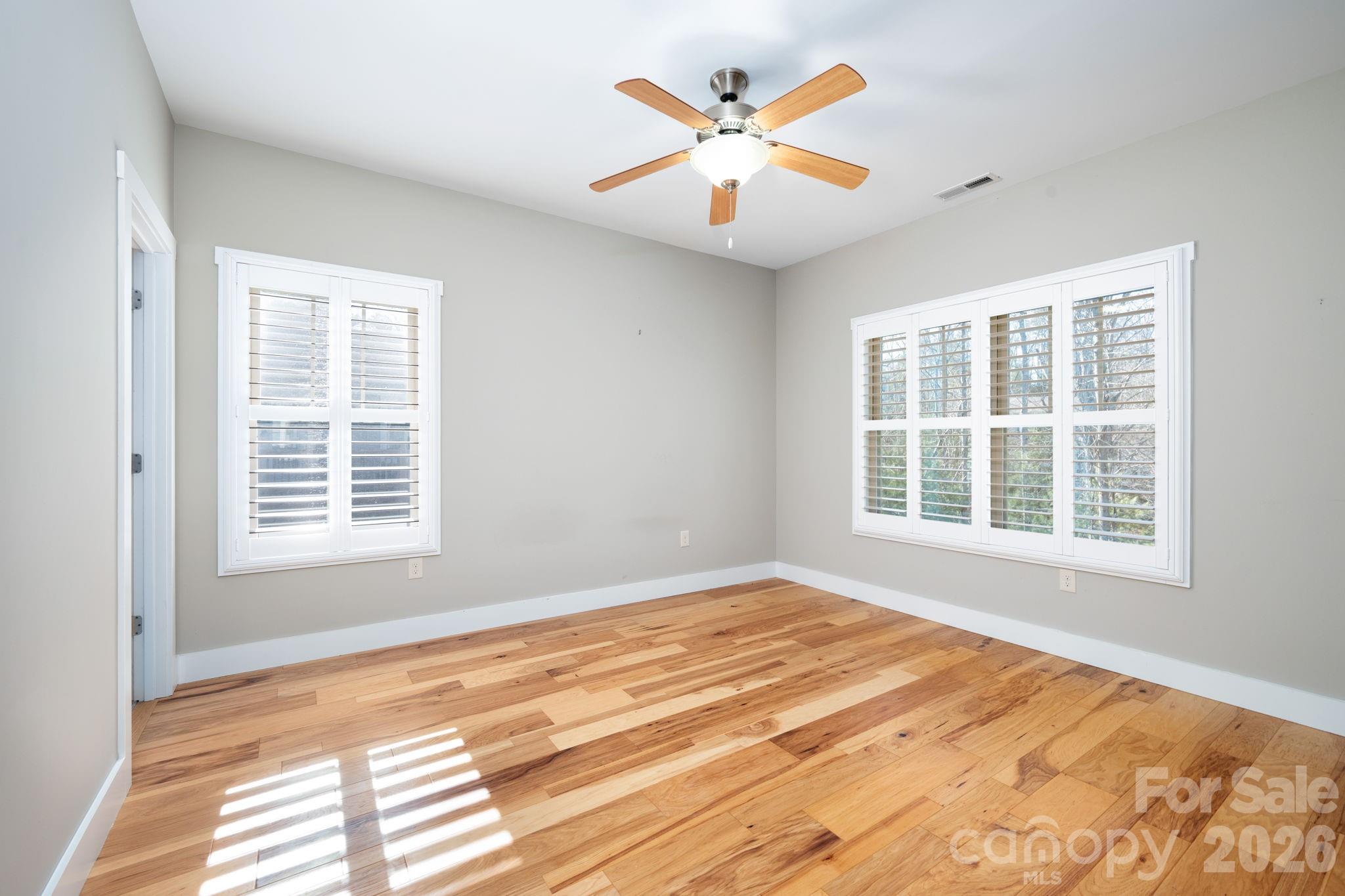 39 Ball Gap Road Arden, NC 28704 - Photo 15 of 21