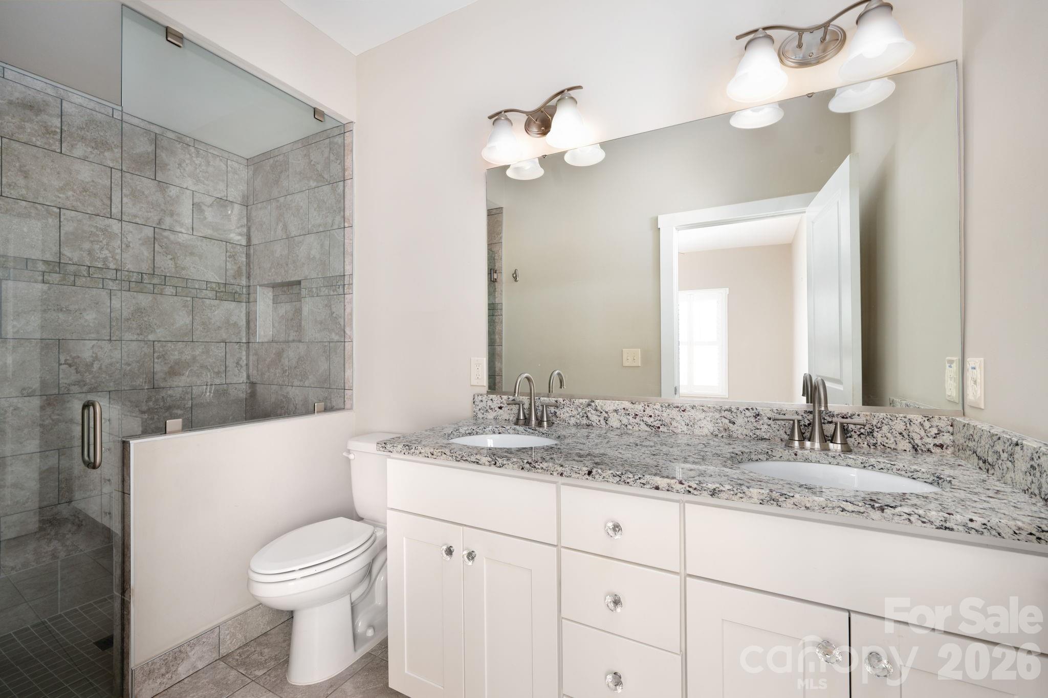 39 Ball Gap Road Arden, NC 28704 - Photo 16 of 21