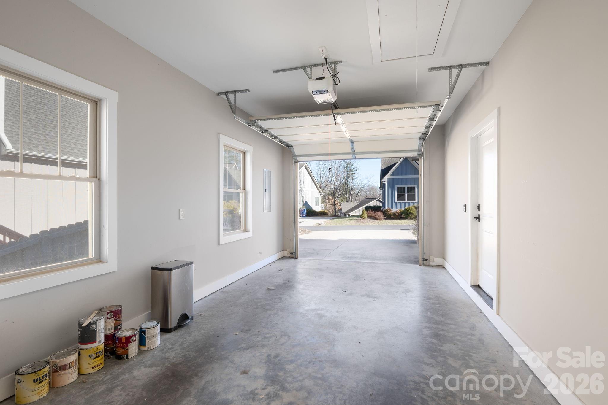 39 Ball Gap Road Arden, NC 28704 - Photo 17 of 21