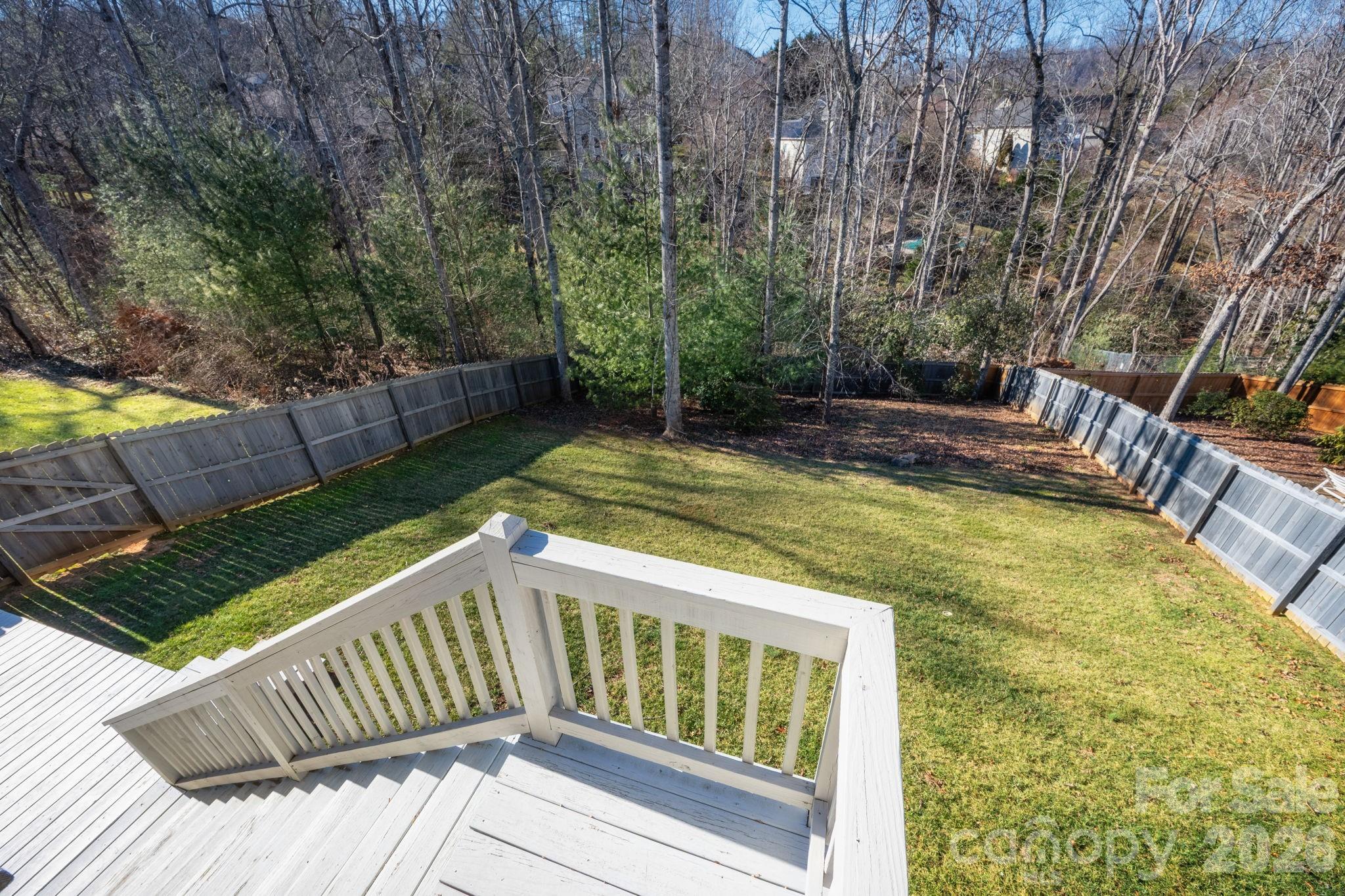 39 Ball Gap Road Arden, NC 28704 - Photo 18 of 21