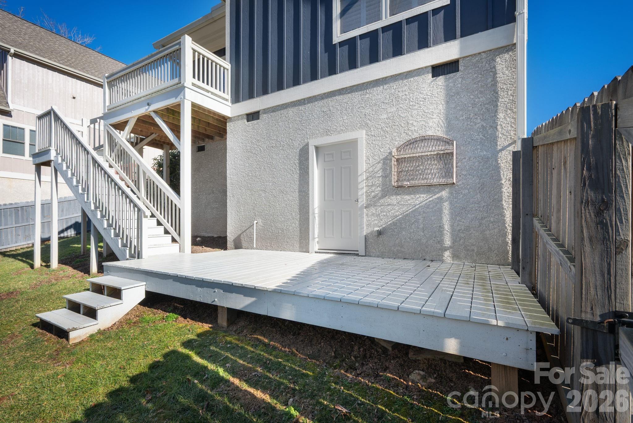 39 Ball Gap Road Arden, NC 28704 - Photo 20 of 21