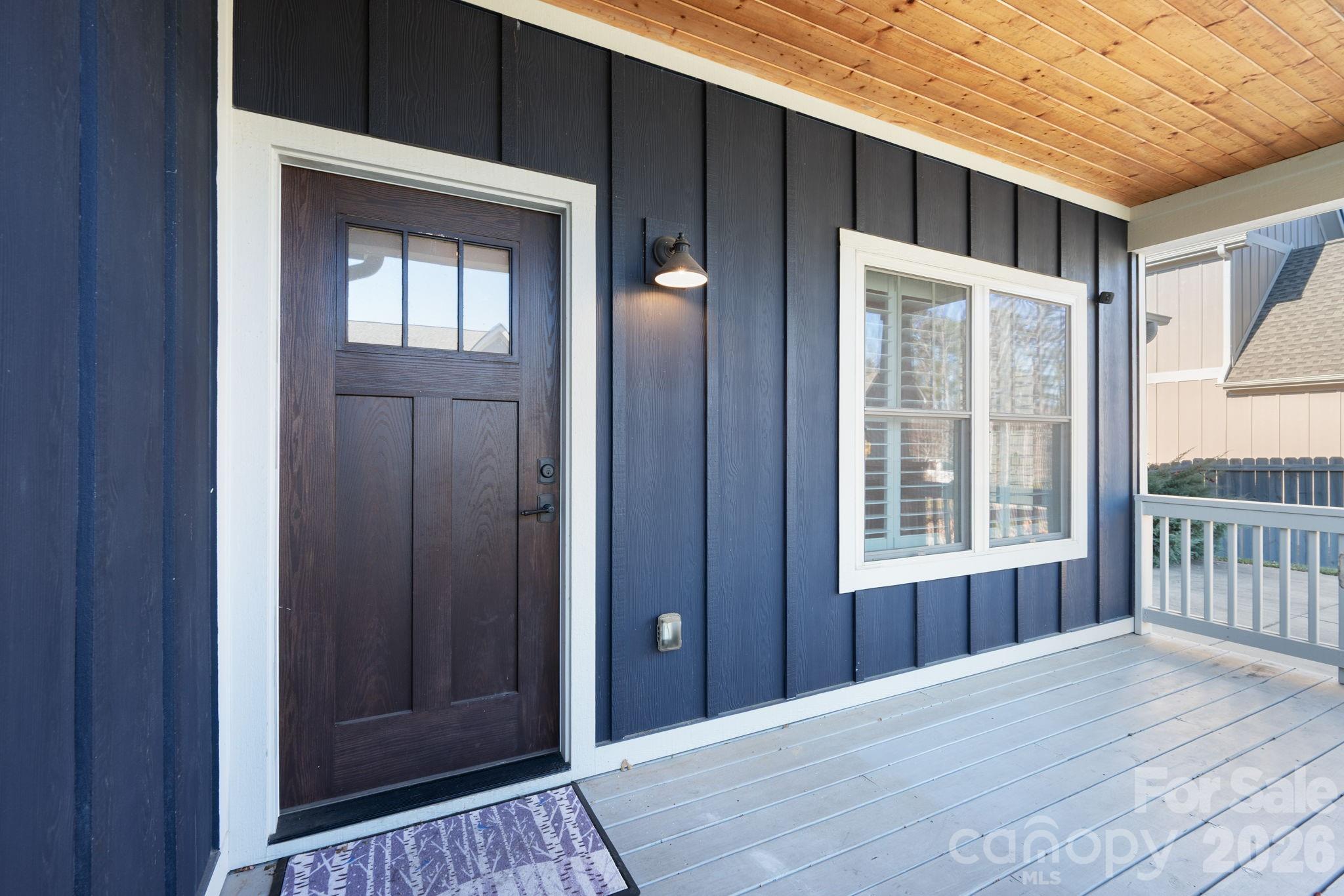 39 Ball Gap Road Arden, NC 28704 - Photo 2 of 21