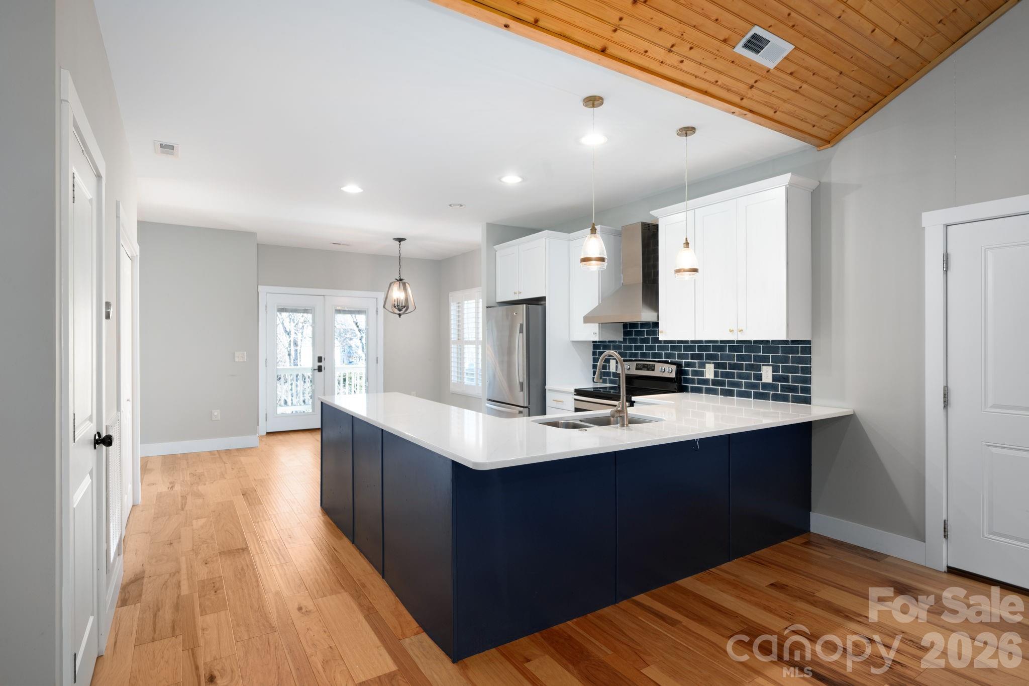 39 Ball Gap Road Arden, NC 28704 - Photo 7 of 21