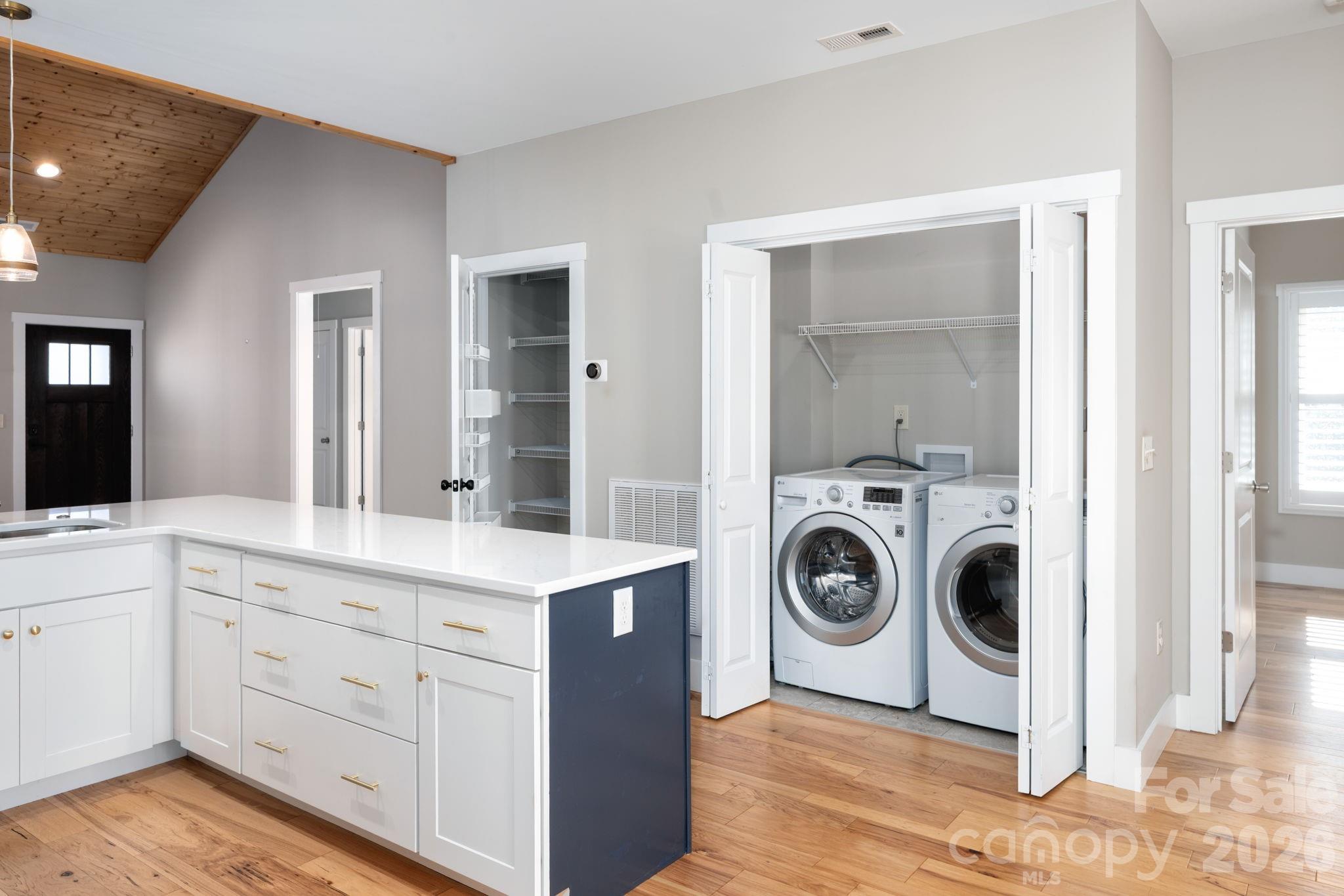 39 Ball Gap Road Arden, NC 28704 - Photo 9 of 21