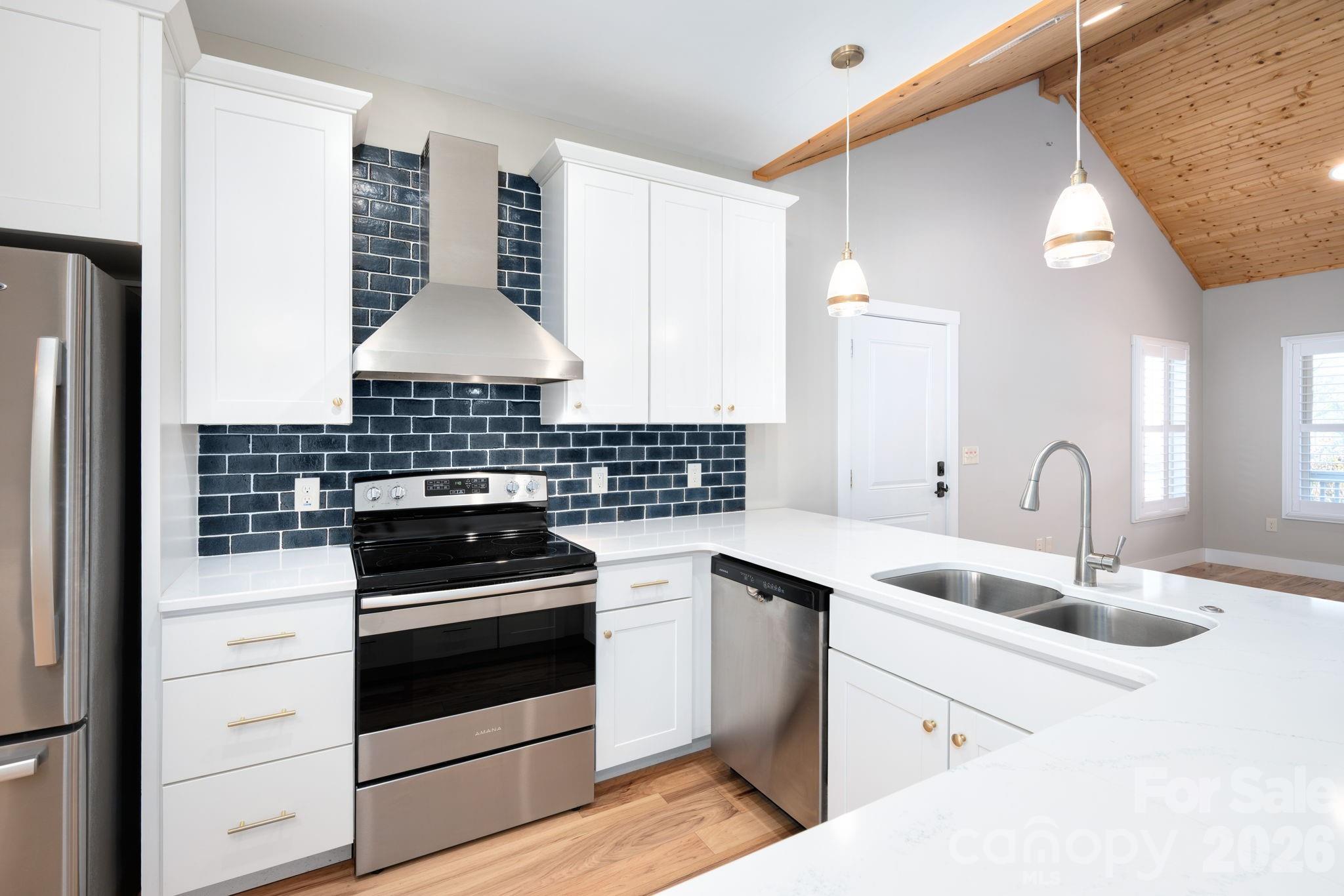 39 Ball Gap Road Arden, NC 28704 - Photo 10 of 21