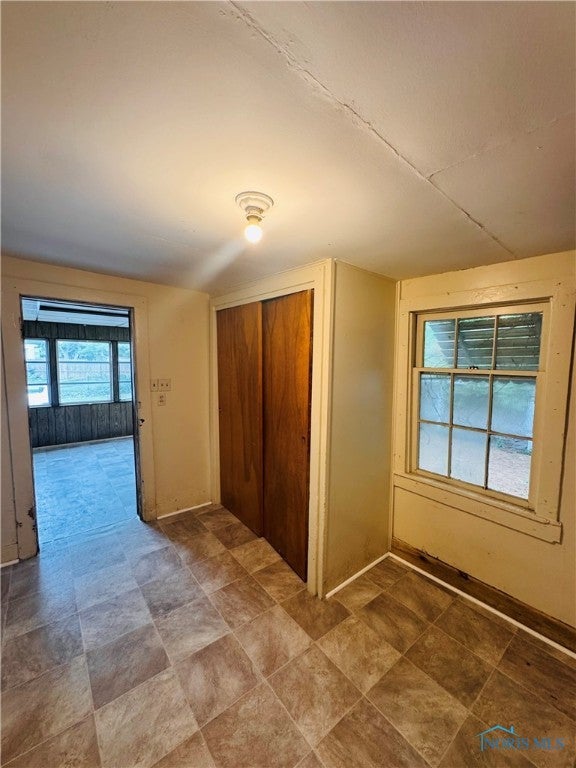 1803 Mansfield Road Toledo, OH 43613 - Photo 13 of 31 Gallery Image 13