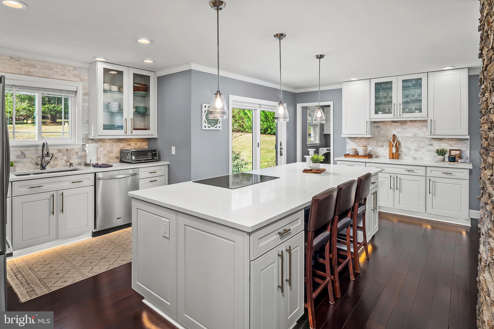 3828 Justin Road Monkton, MD 21111 - Photo 21 of 56