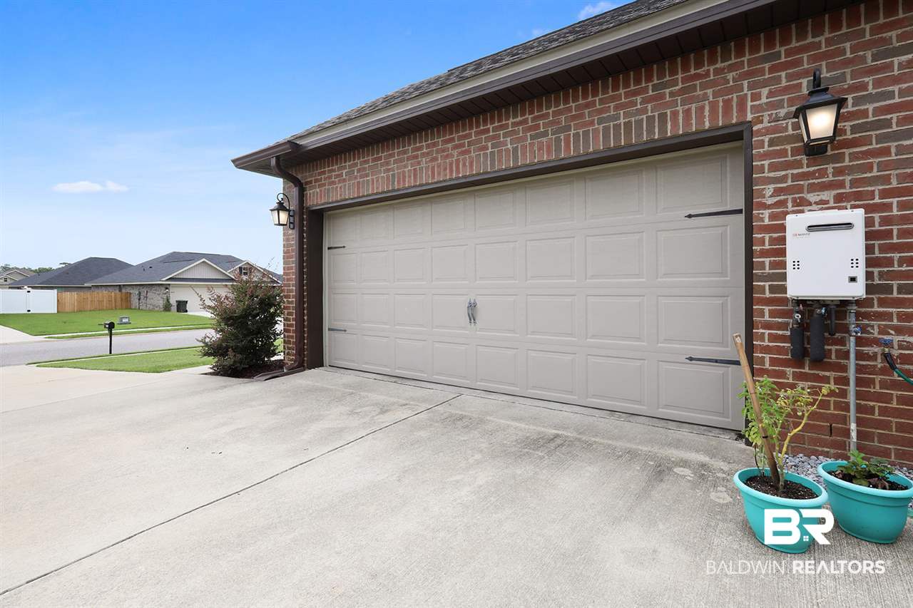 14631 Troon Drive Foley, AL 36535 - Photo 19 of 19