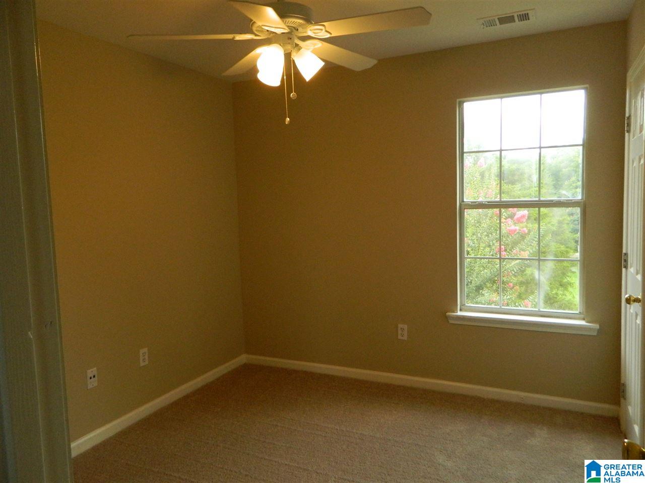 136 Rocky Ridge Drive Helena, AL 35080 - Photo 8 of 14