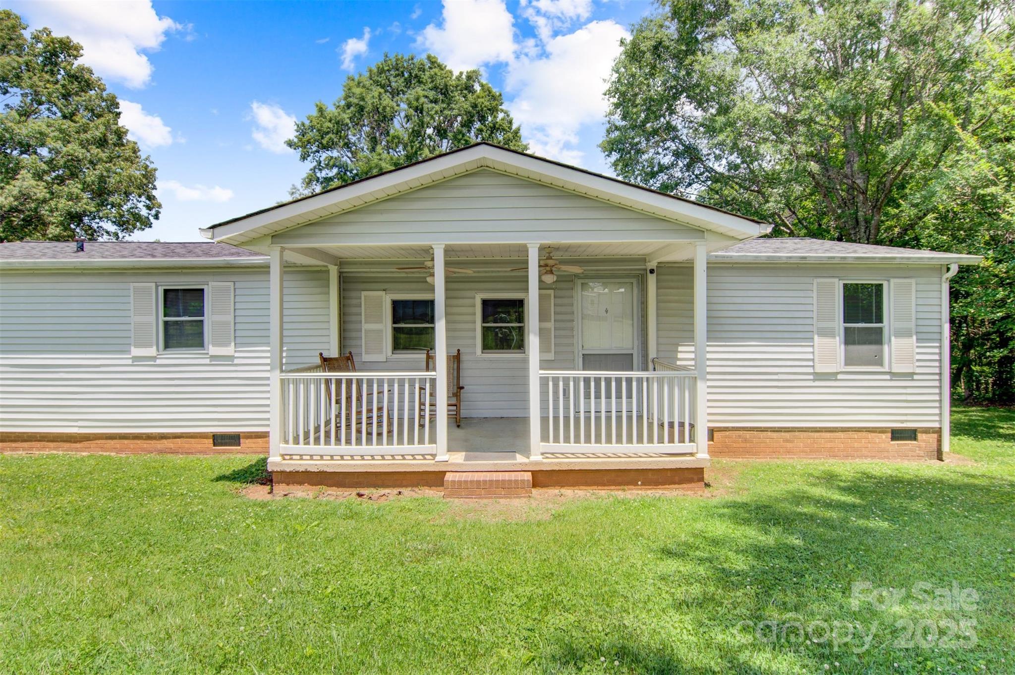 4648 Rifle Range Road Conover, NC 28613 - Photo 1 of 31 Gallery Image 1