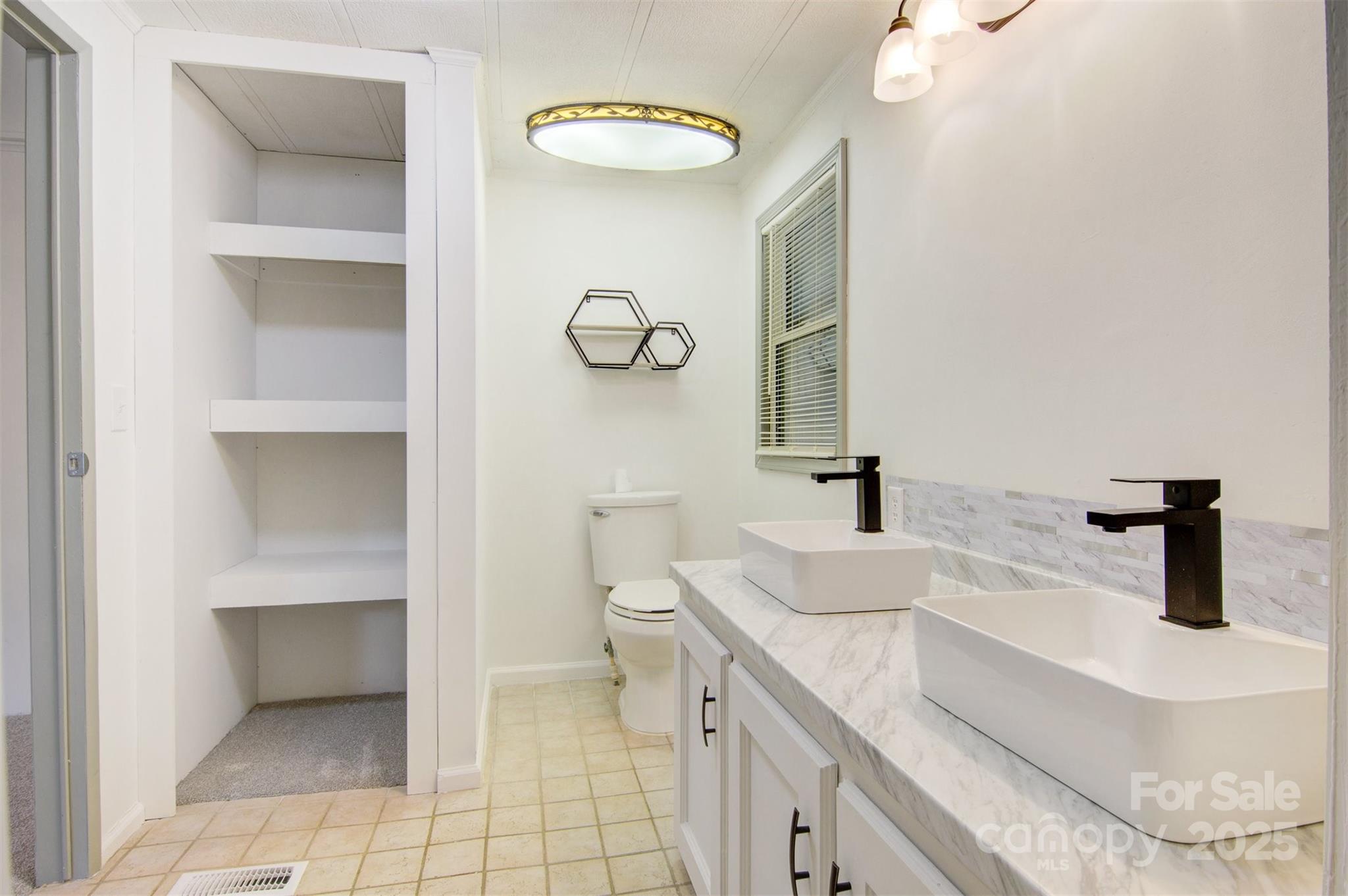 4648 Rifle Range Road Conover, NC 28613 - Photo 14 of 31 Gallery Image 14