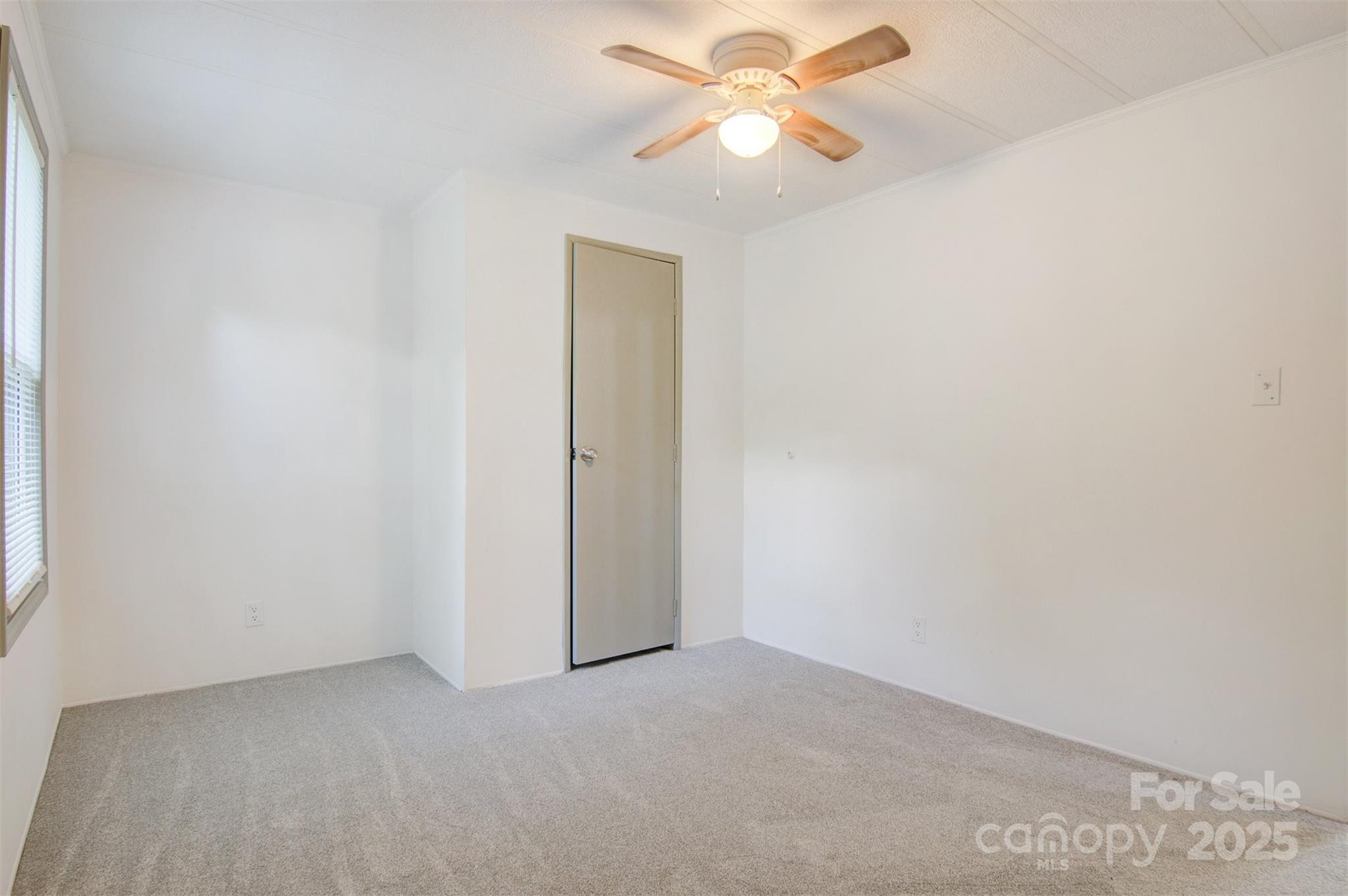 4648 Rifle Range Road Conover, NC 28613 - Photo 17 of 31 Gallery Image 17