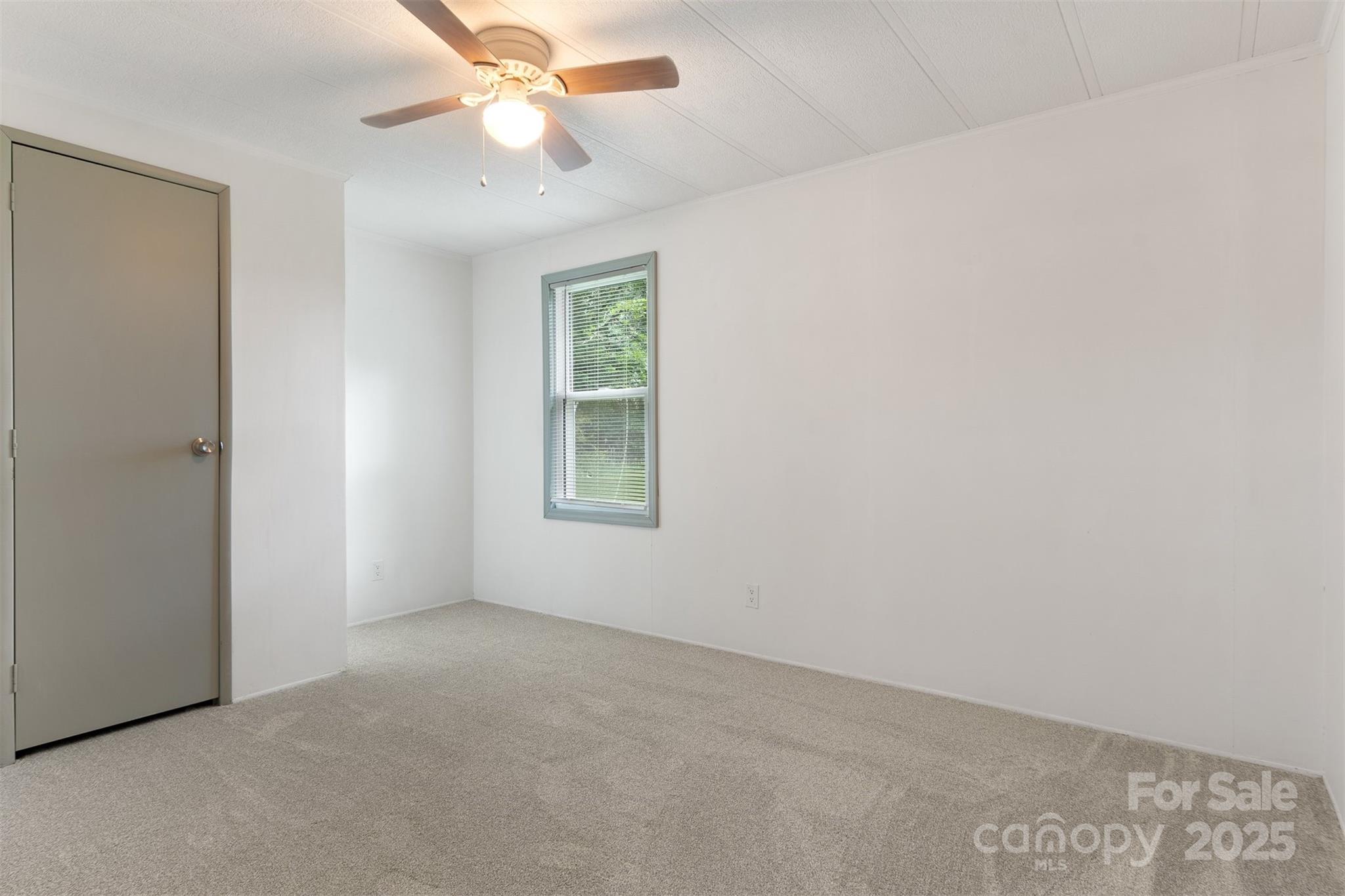 4648 Rifle Range Road Conover, NC 28613 - Photo 18 of 31 Gallery Image 18