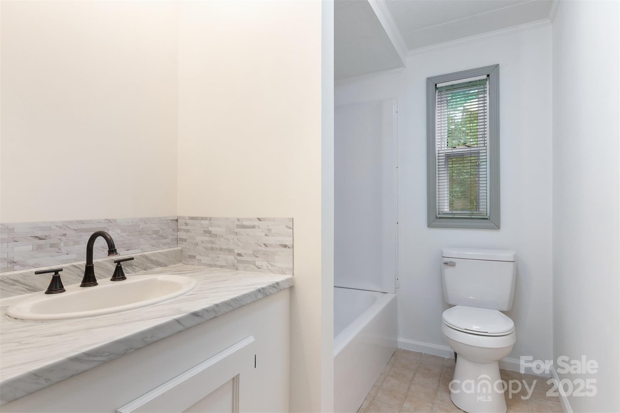 4648 Rifle Range Road Conover, NC 28613 - Photo 20 of 31 Gallery Image 20