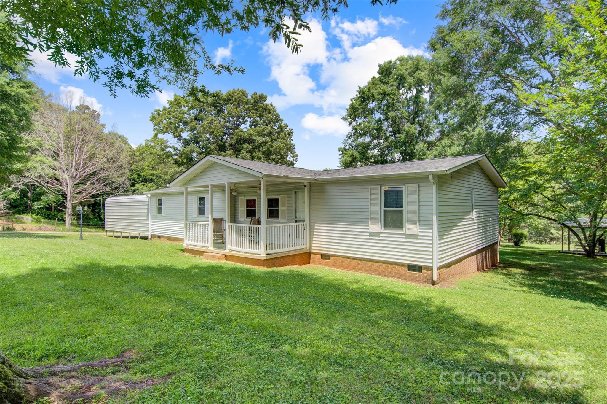 4648 Rifle Range Road Conover, NC 28613 - Photo 2 of 31 Gallery Image 2