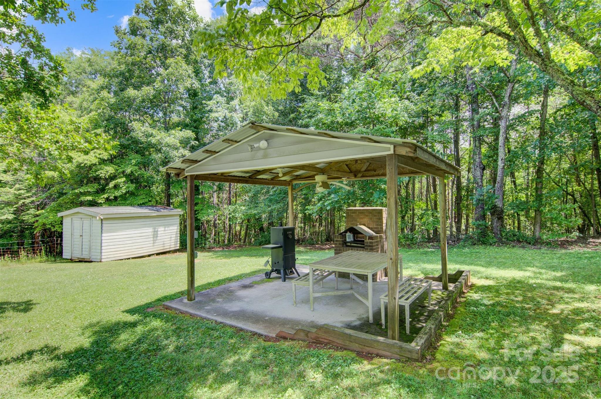4648 Rifle Range Road Conover, NC 28613 - Photo 23 of 31 Gallery Image 23