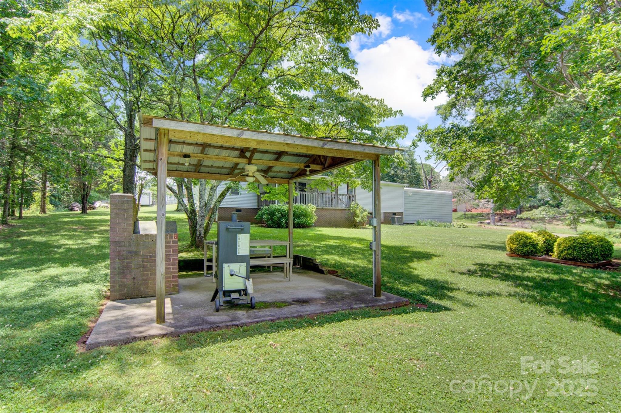 4648 Rifle Range Road Conover, NC 28613 - Photo 24 of 31 Gallery Image 24