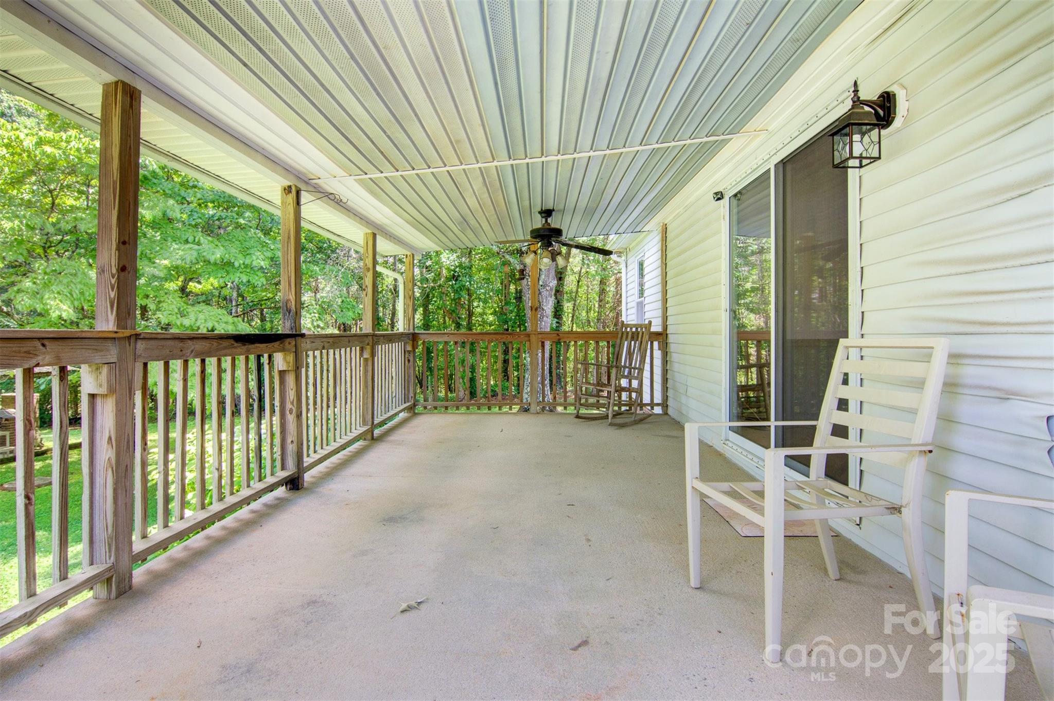 4648 Rifle Range Road Conover, NC 28613 - Photo 26 of 31 Gallery Image 26