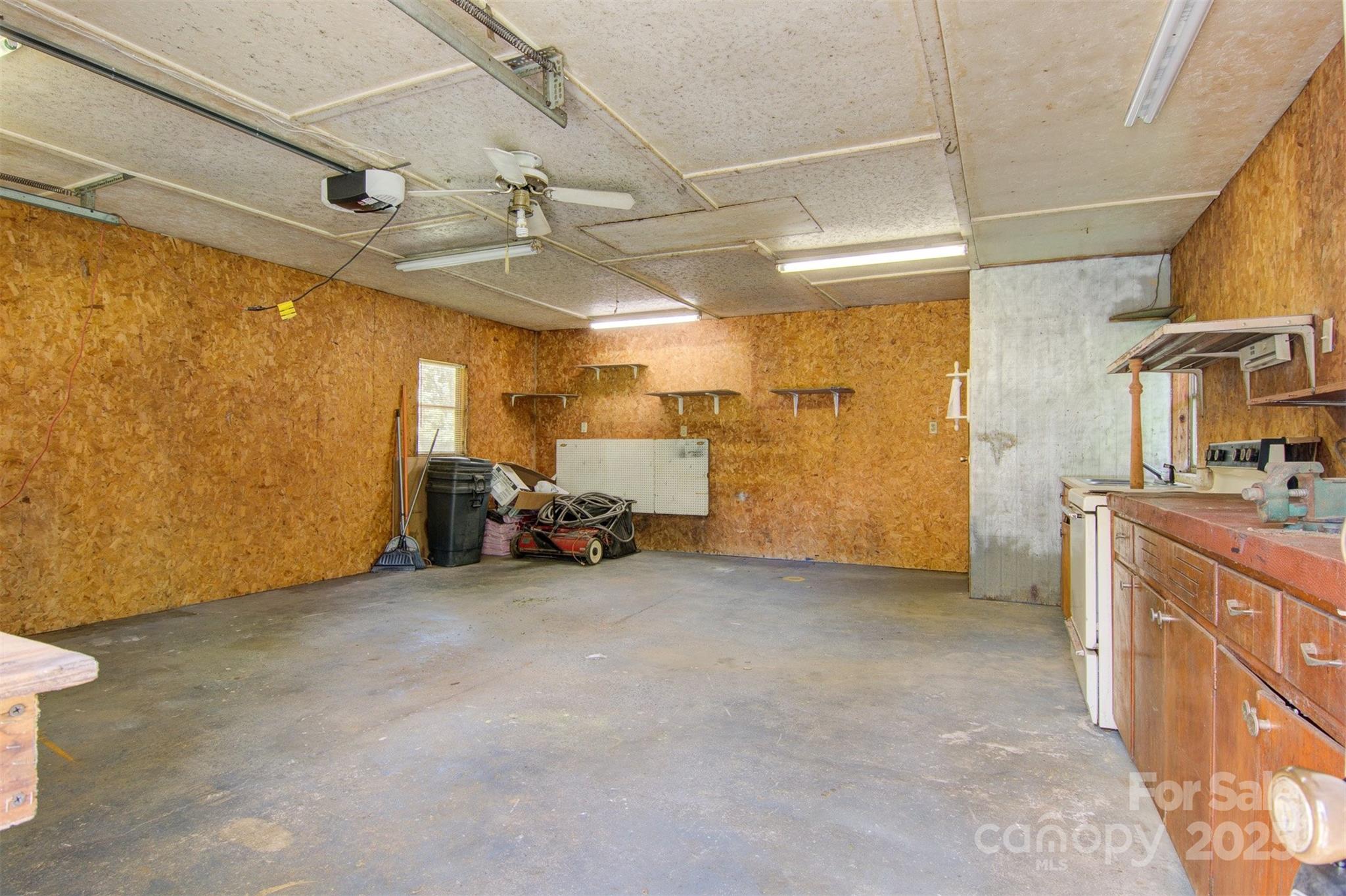 4648 Rifle Range Road Conover, NC 28613 - Photo 30 of 31 Gallery Image 30