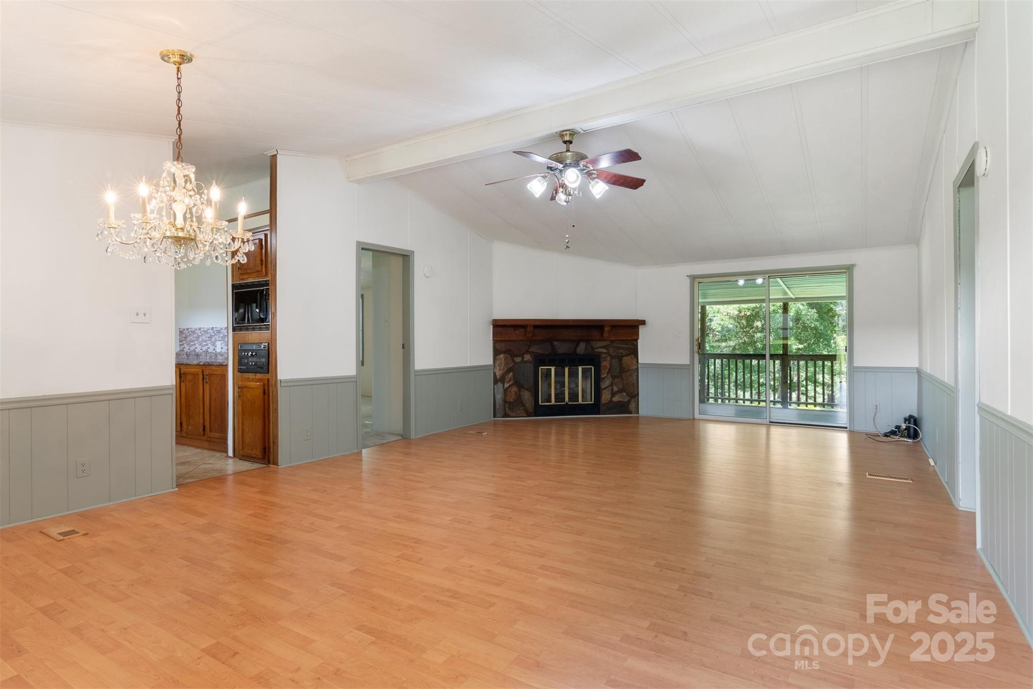4648 Rifle Range Road Conover, NC 28613 - Photo 3 of 31 Gallery Image 3