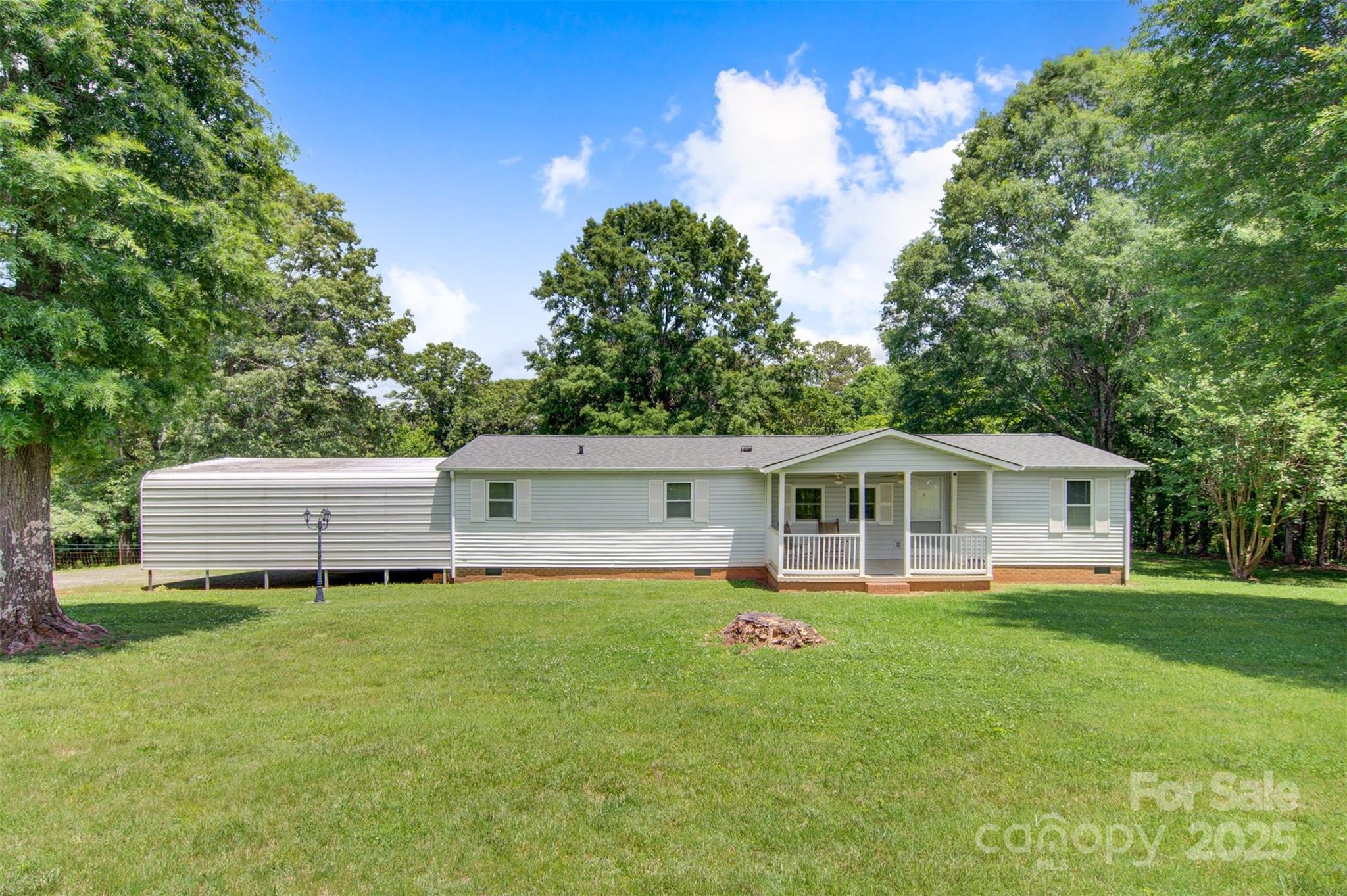 4648 Rifle Range Road Conover, NC 28613 - Photo 31 of 31 Gallery Image 31
