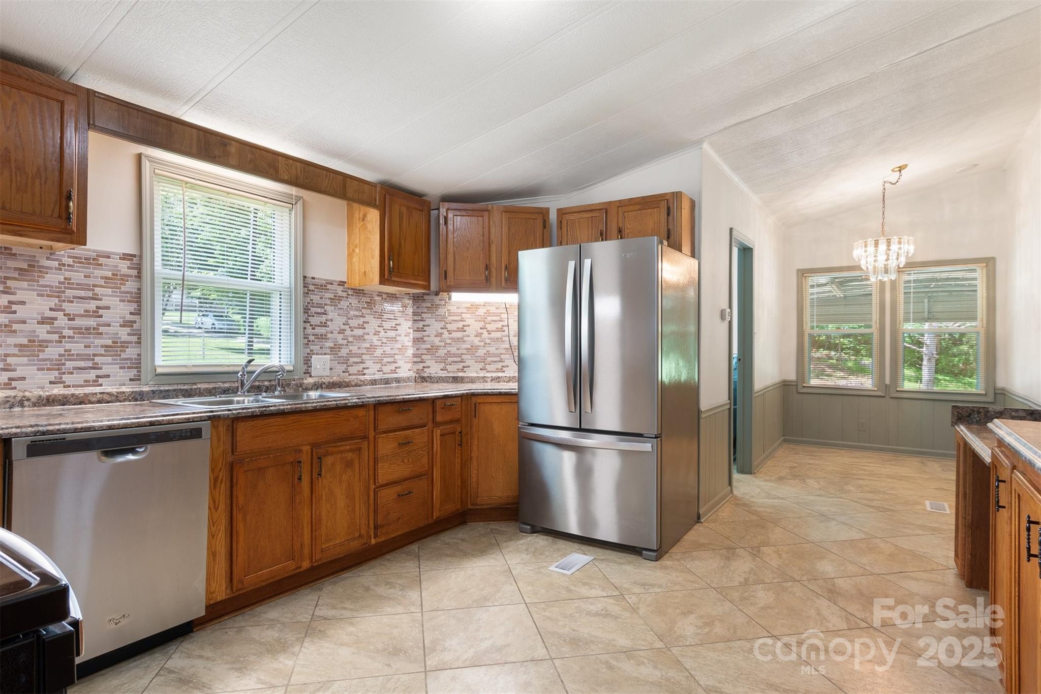 4648 Rifle Range Road Conover, NC 28613 - Photo 4 of 31 Gallery Image 4