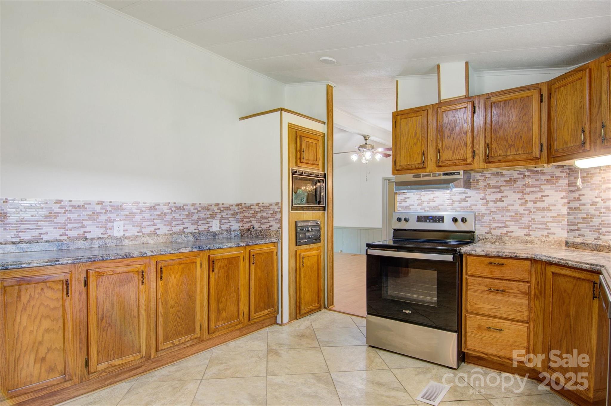 4648 Rifle Range Road Conover, NC 28613 - Photo 7 of 31 Gallery Image 7