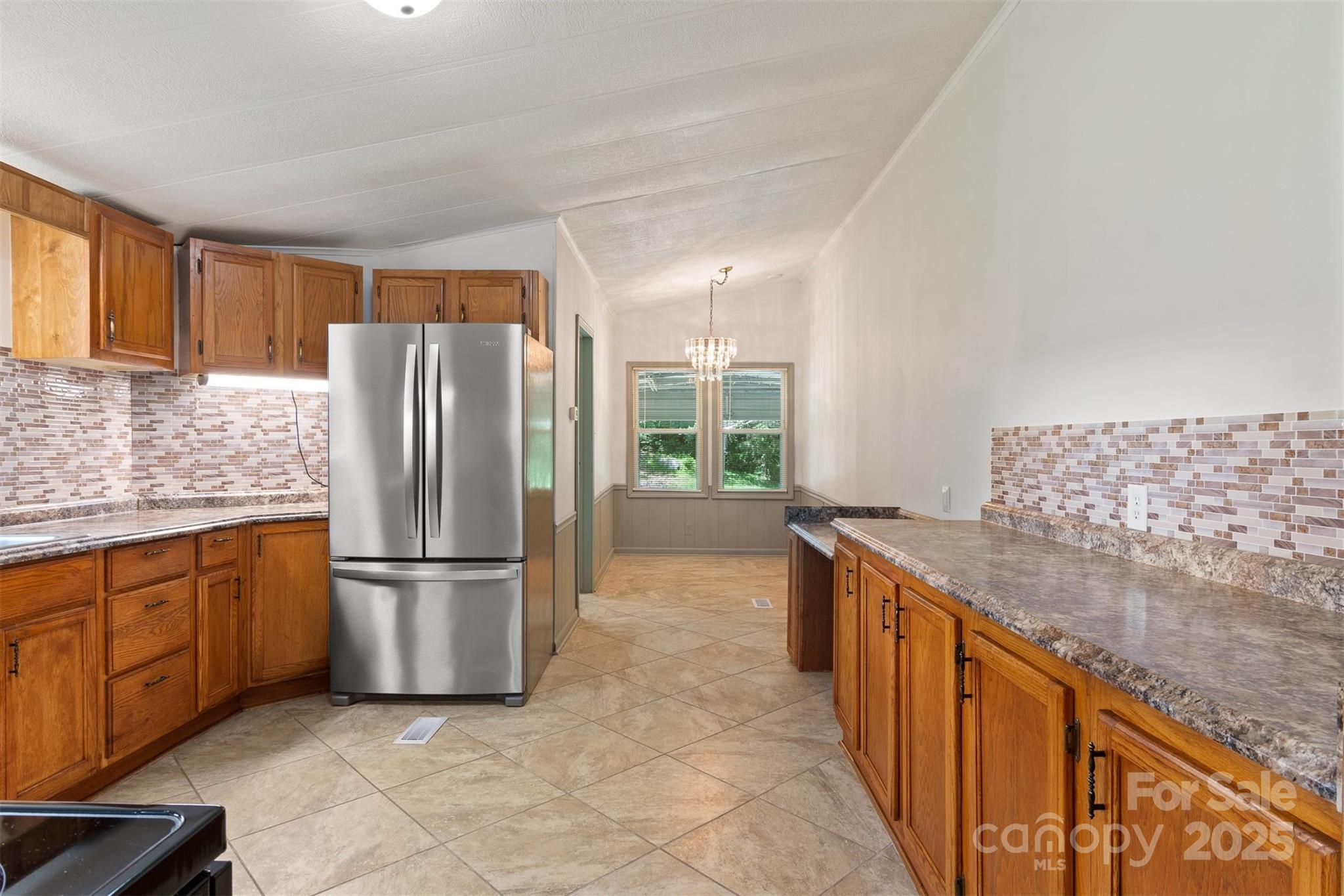 4648 Rifle Range Road Conover, NC 28613 - Photo 8 of 31 Gallery Image 8