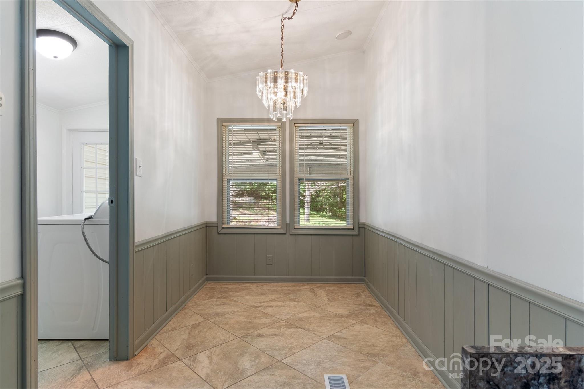 4648 Rifle Range Road Conover, NC 28613 - Photo 10 of 31 Gallery Image 10