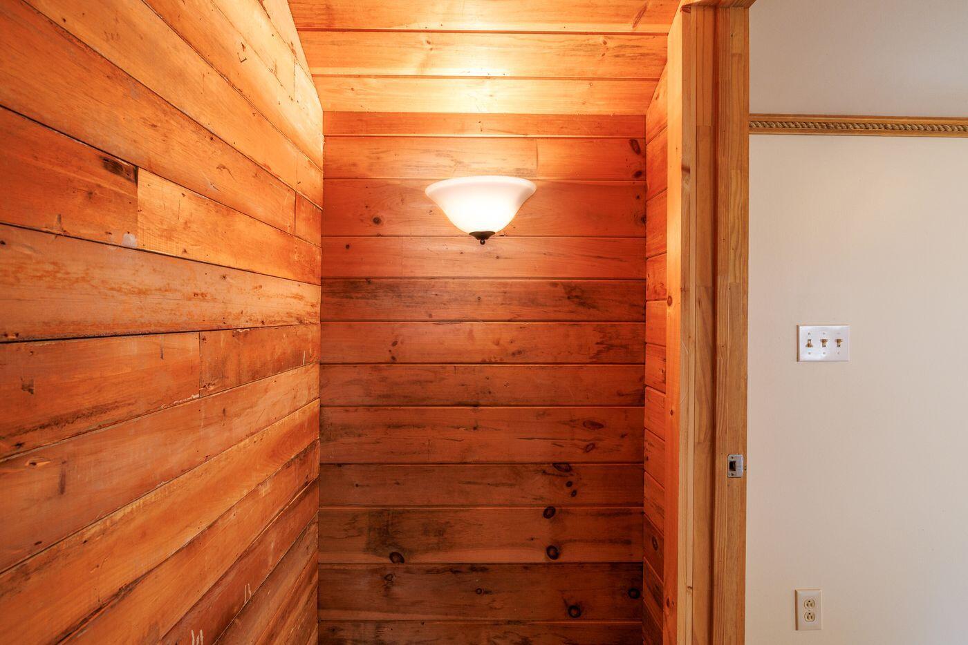 41 Sylvan Road Mount Desert, ME 04662 - Photo 24 of 24 W25-ME2336-24-41 Sylvan Road 2-DTP