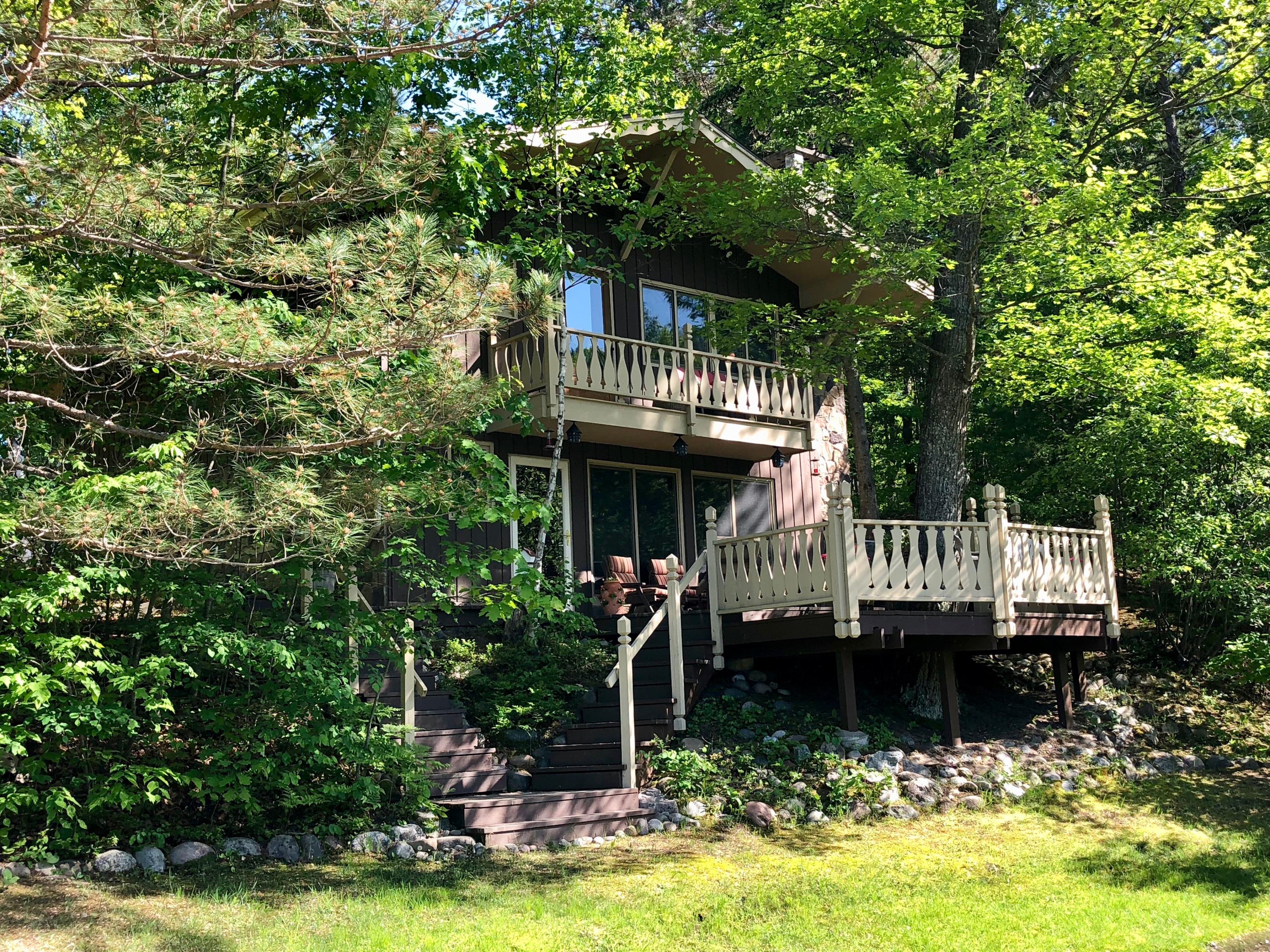 10380 Otter Road Gaylord, MI 49735 - Photo 22 of 50 Gallery Image 22