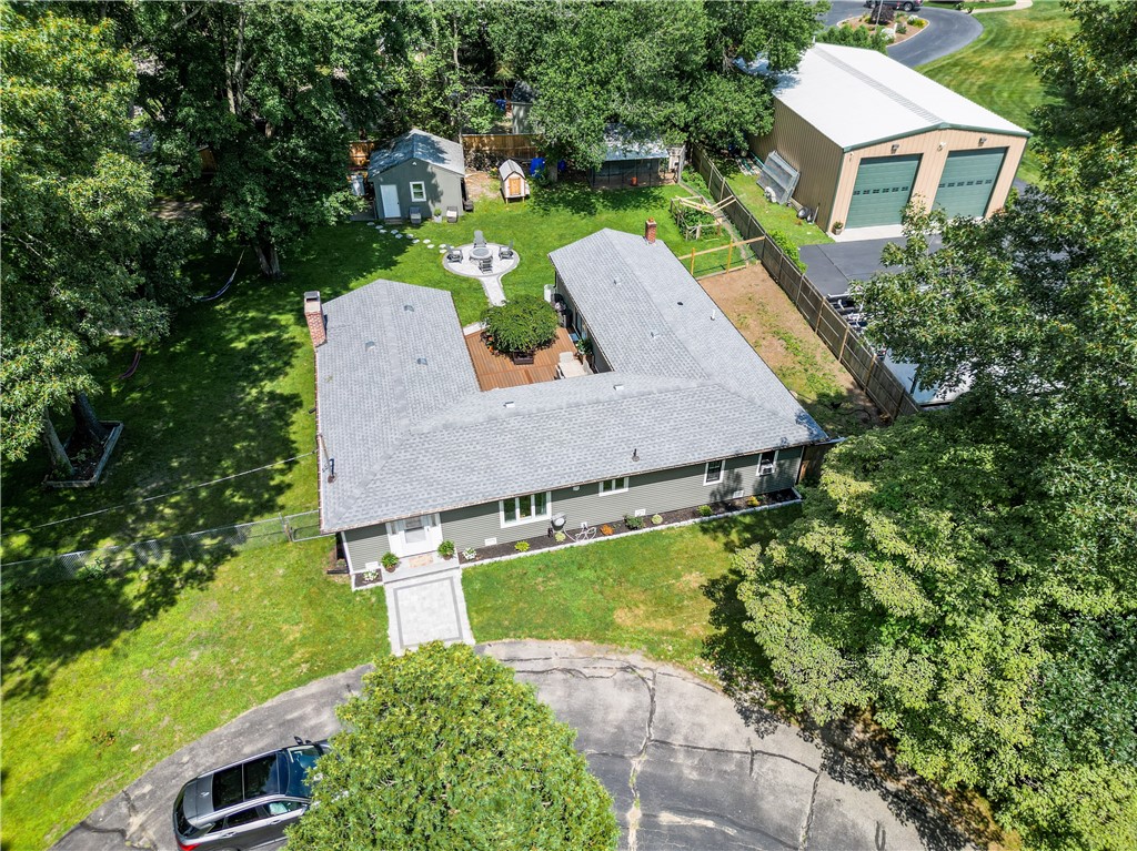 253 Station Street Coventry, RI 02816 - Photo 4 of 48