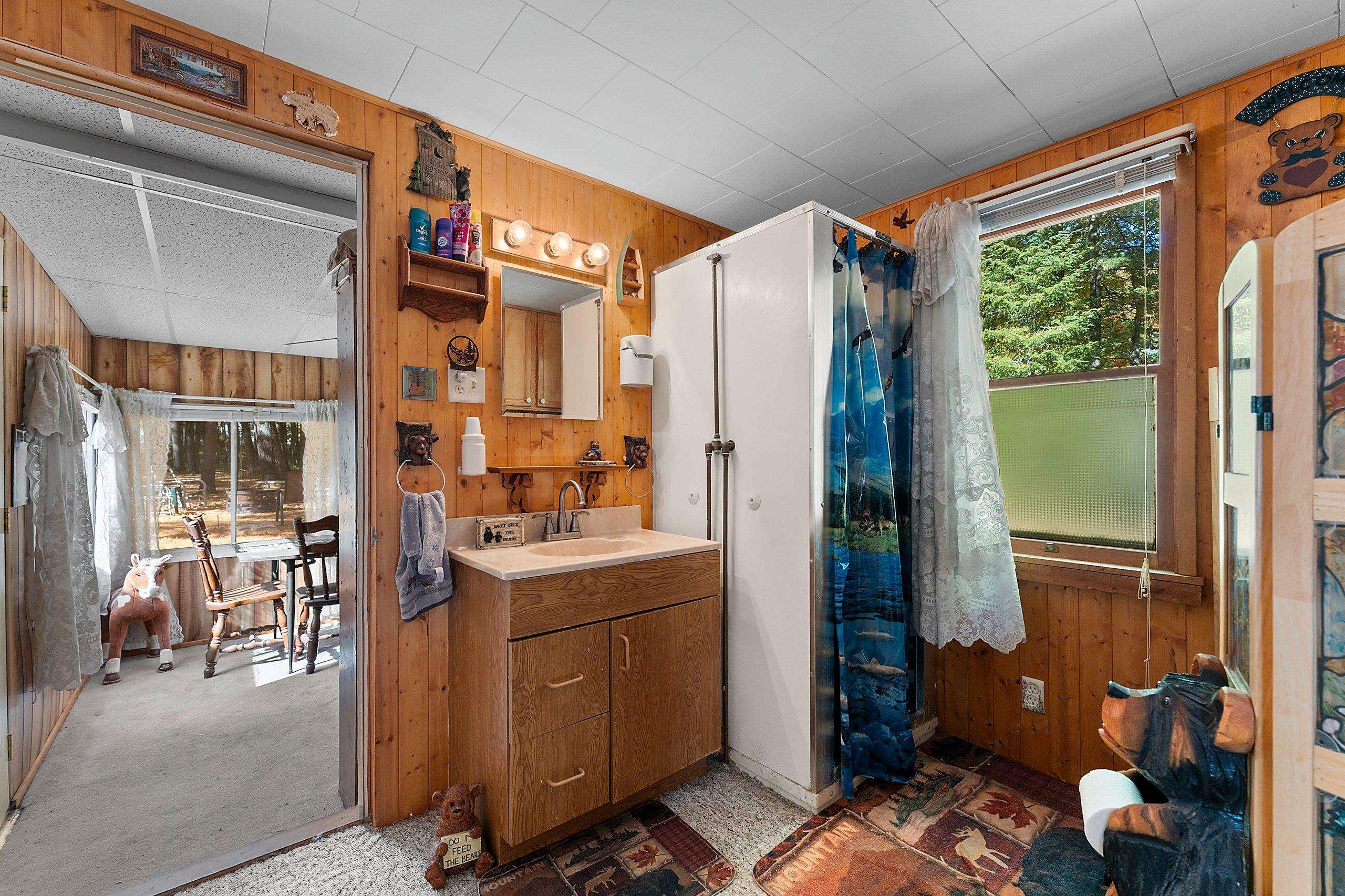 N7805 Noquebay Road Crivitz, WI 54114 - Photo 21 of 53 Gallery Image 21